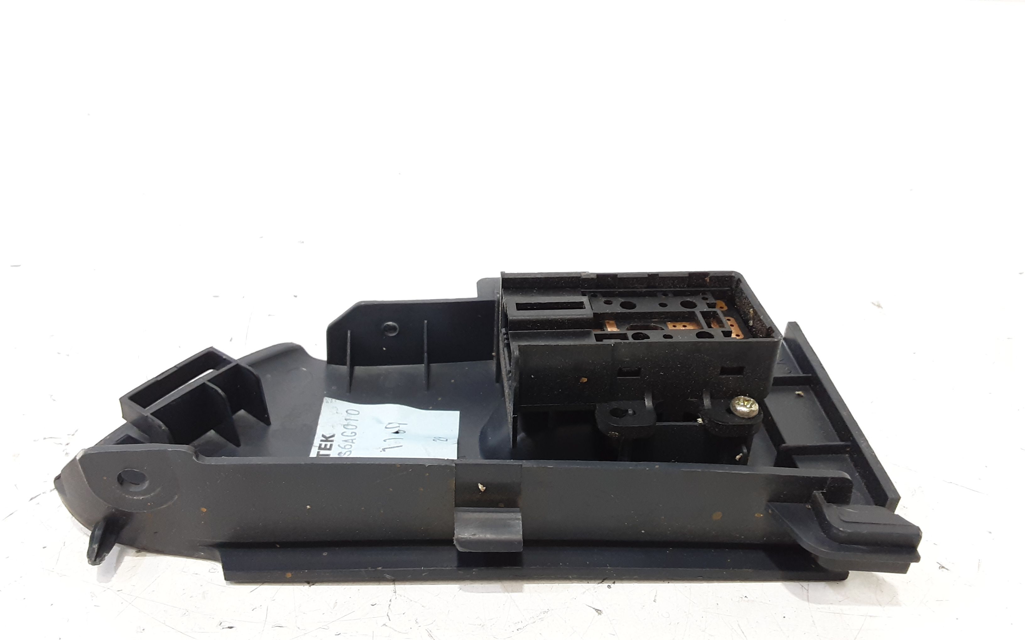 Pulsantiera Anteriore Destra Passeggero HONDA Civic Berlina 5P (01>06)