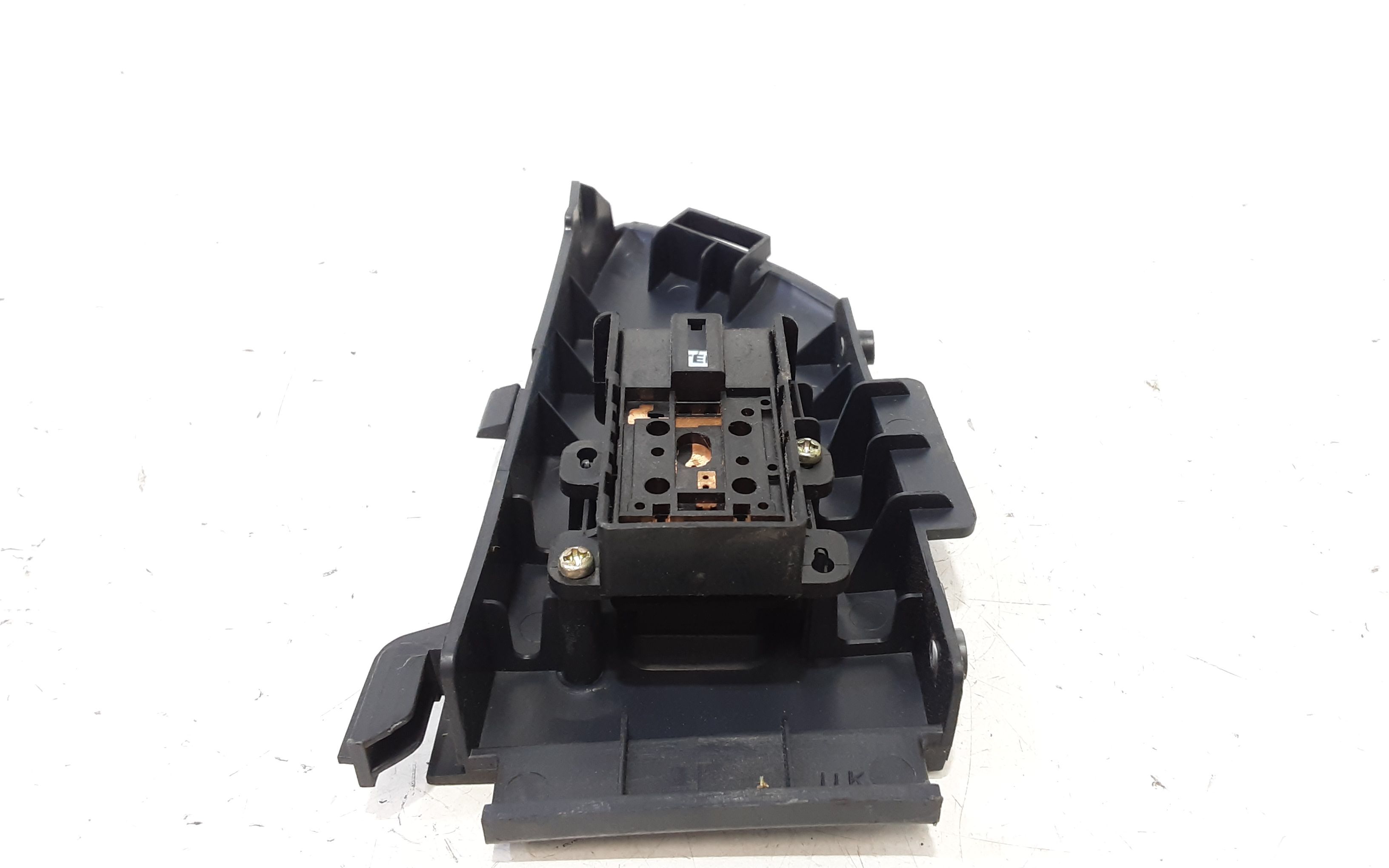 Pulsantiera Anteriore Destra Passeggero HONDA Civic Berlina 5P (01>06)