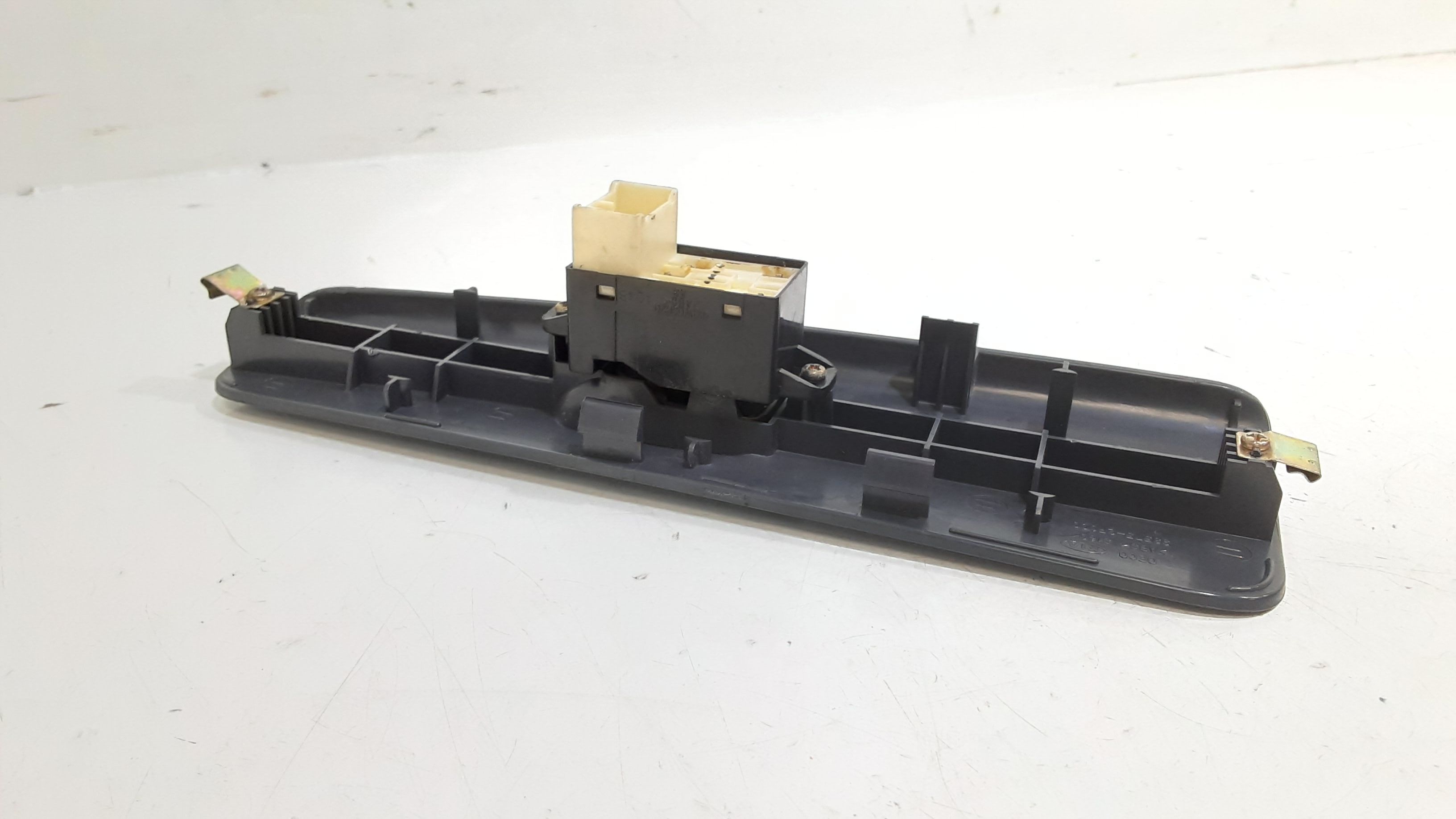 Pulsantiera Anteriore Destra Passeggero KIA Cerato 1 Serie