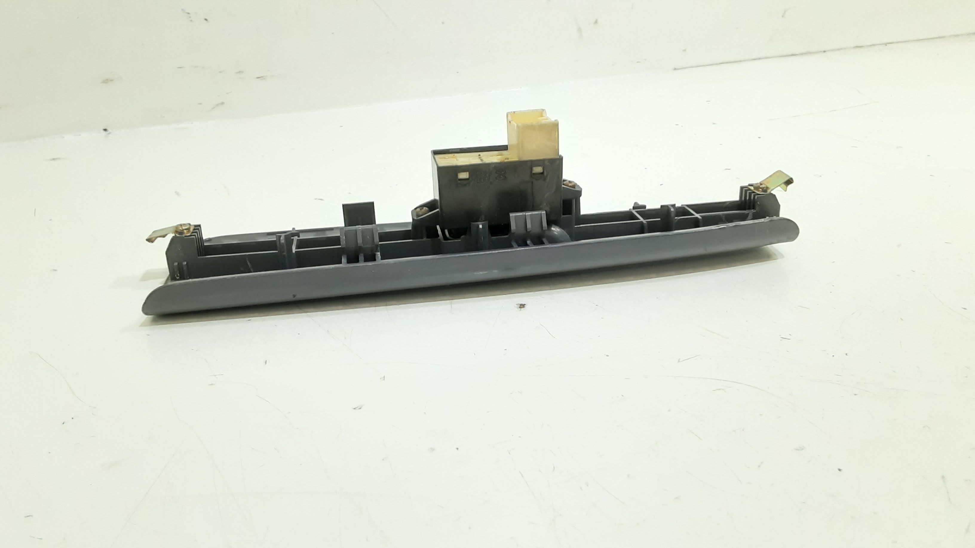 Pulsantiera Anteriore Destra Passeggero KIA Cerato 1 Serie