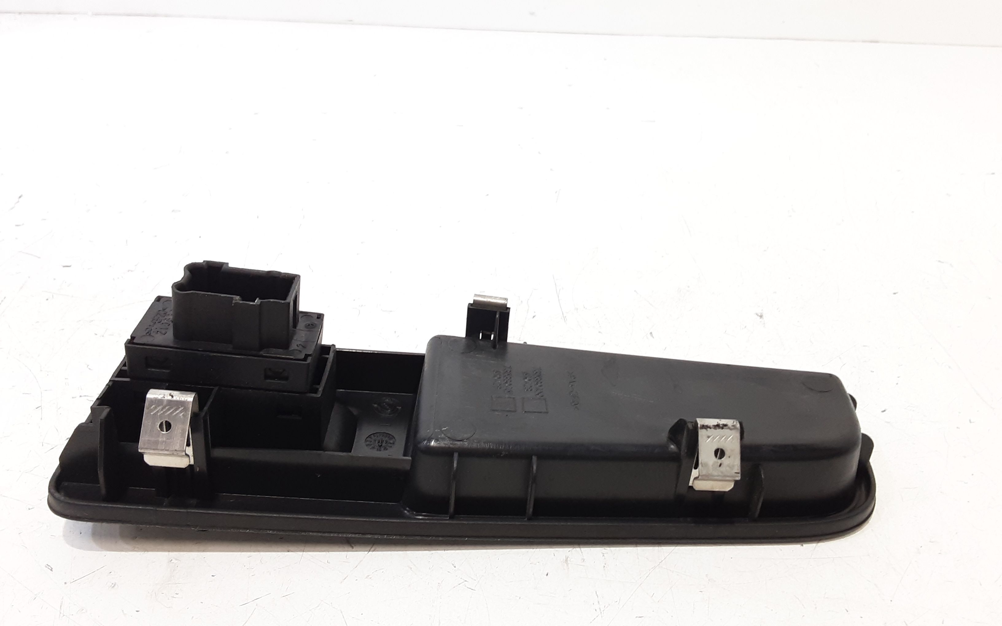 Pulsantiera Anteriore Destra Passeggero FIAT Grande Punto 1 Serie