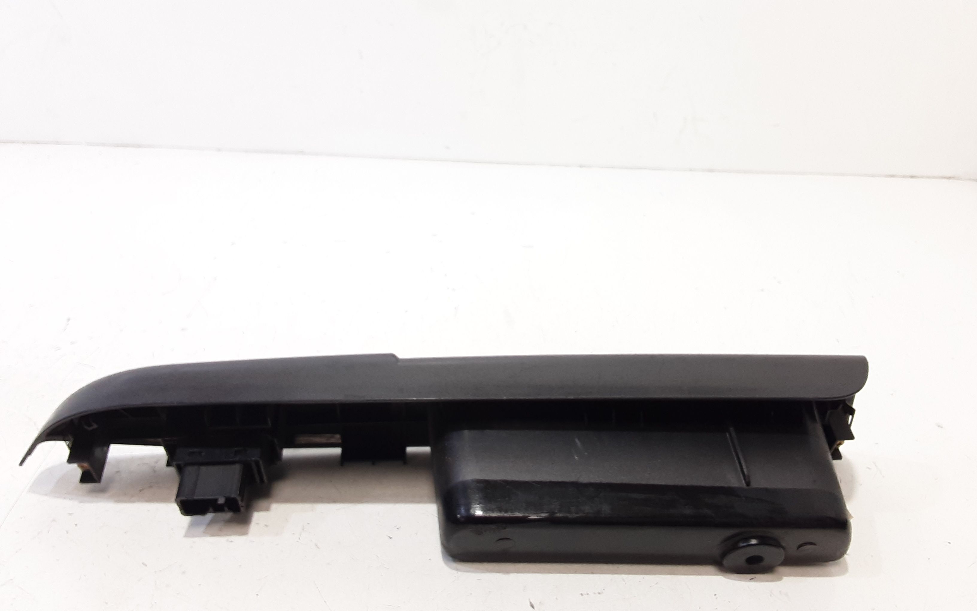 Pulsantiera Anteriore Destra Passeggero HYUNDAI Getz 1 Serie