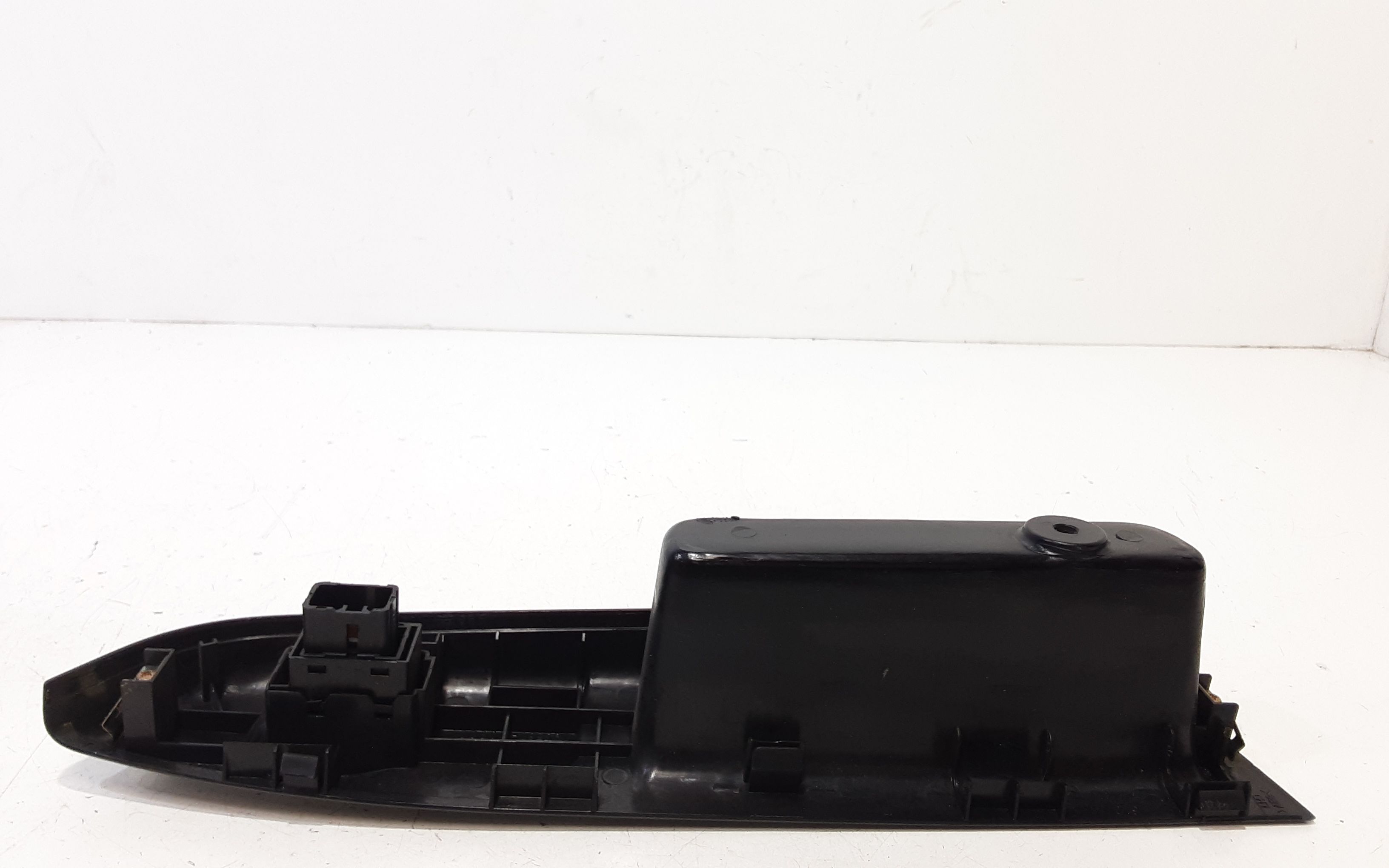 Pulsantiera Anteriore Destra Passeggero HYUNDAI Getz 1 Serie