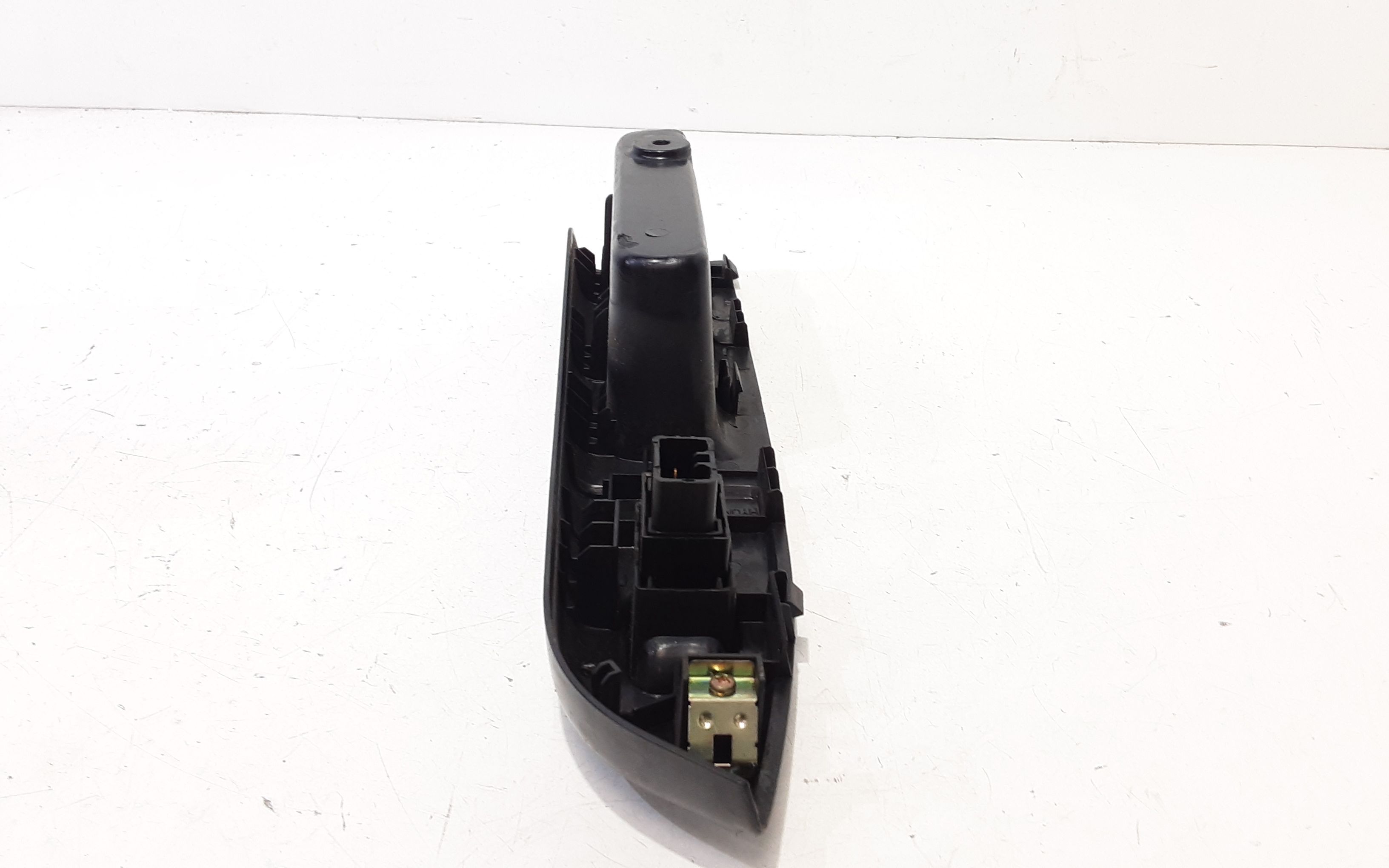 Pulsantiera Anteriore Destra Passeggero HYUNDAI Getz 1 Serie