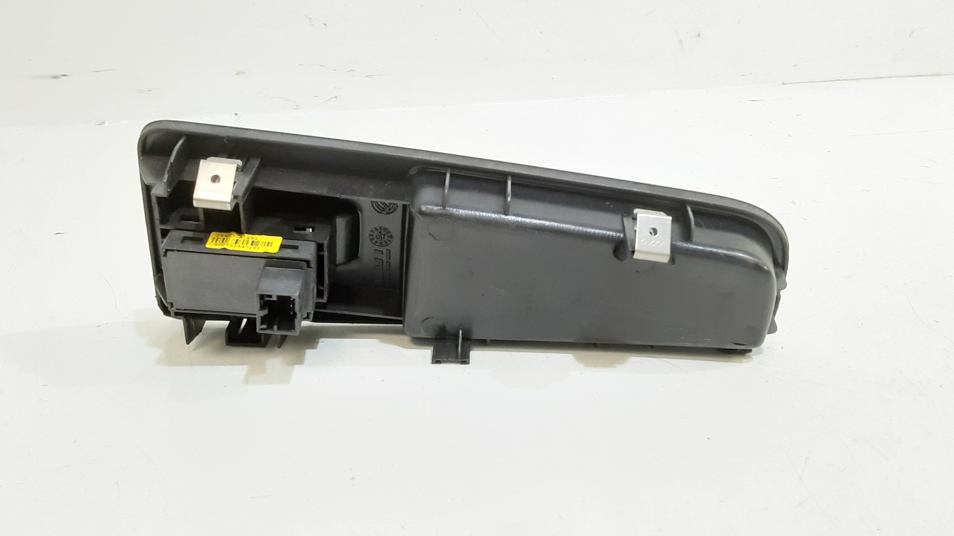 Pulsantiera Anteriore Destra Passeggero FIAT Bravo 2 Serie