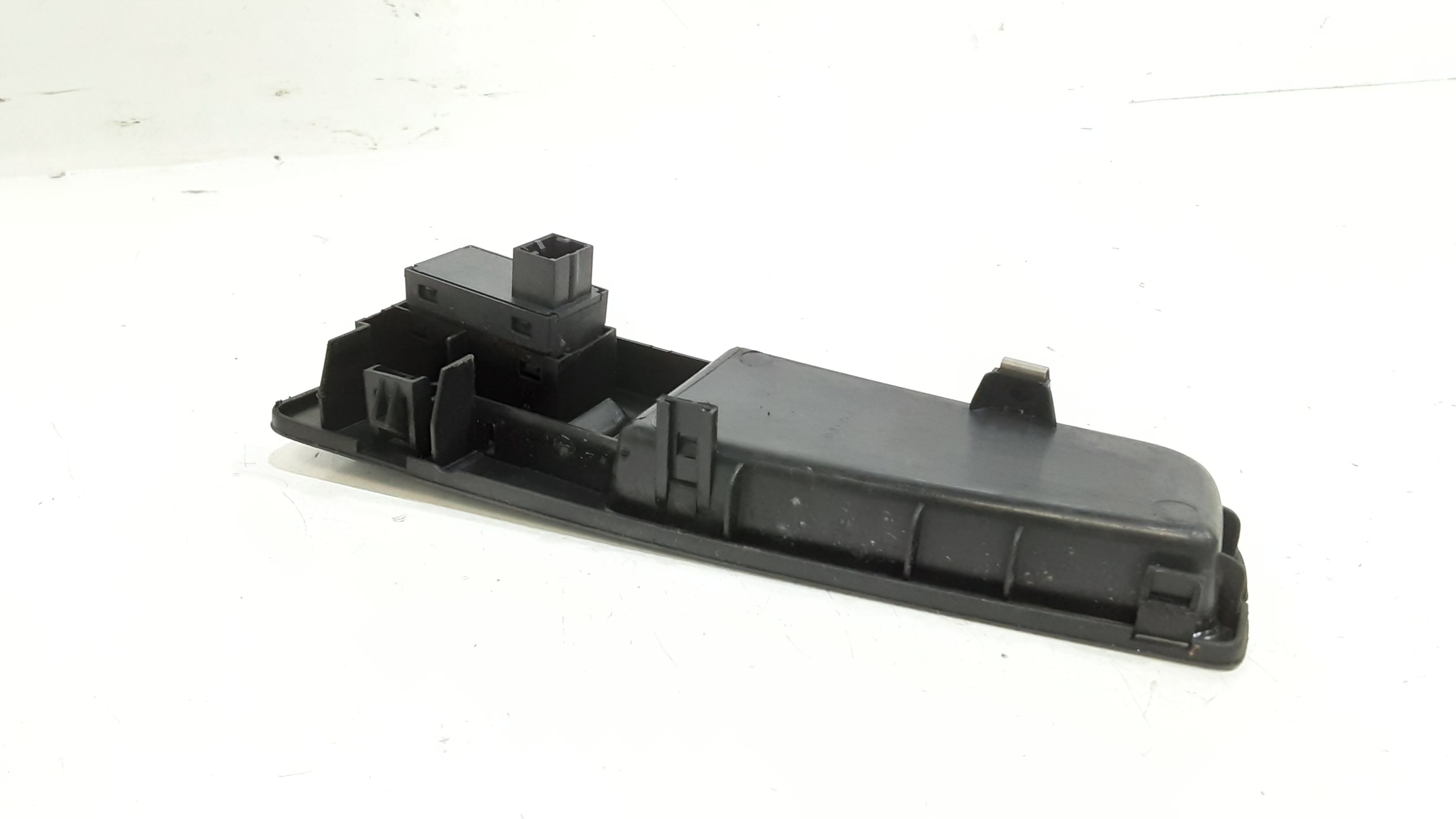 Pulsantiera Anteriore Destra Passeggero FIAT Bravo 2 Serie