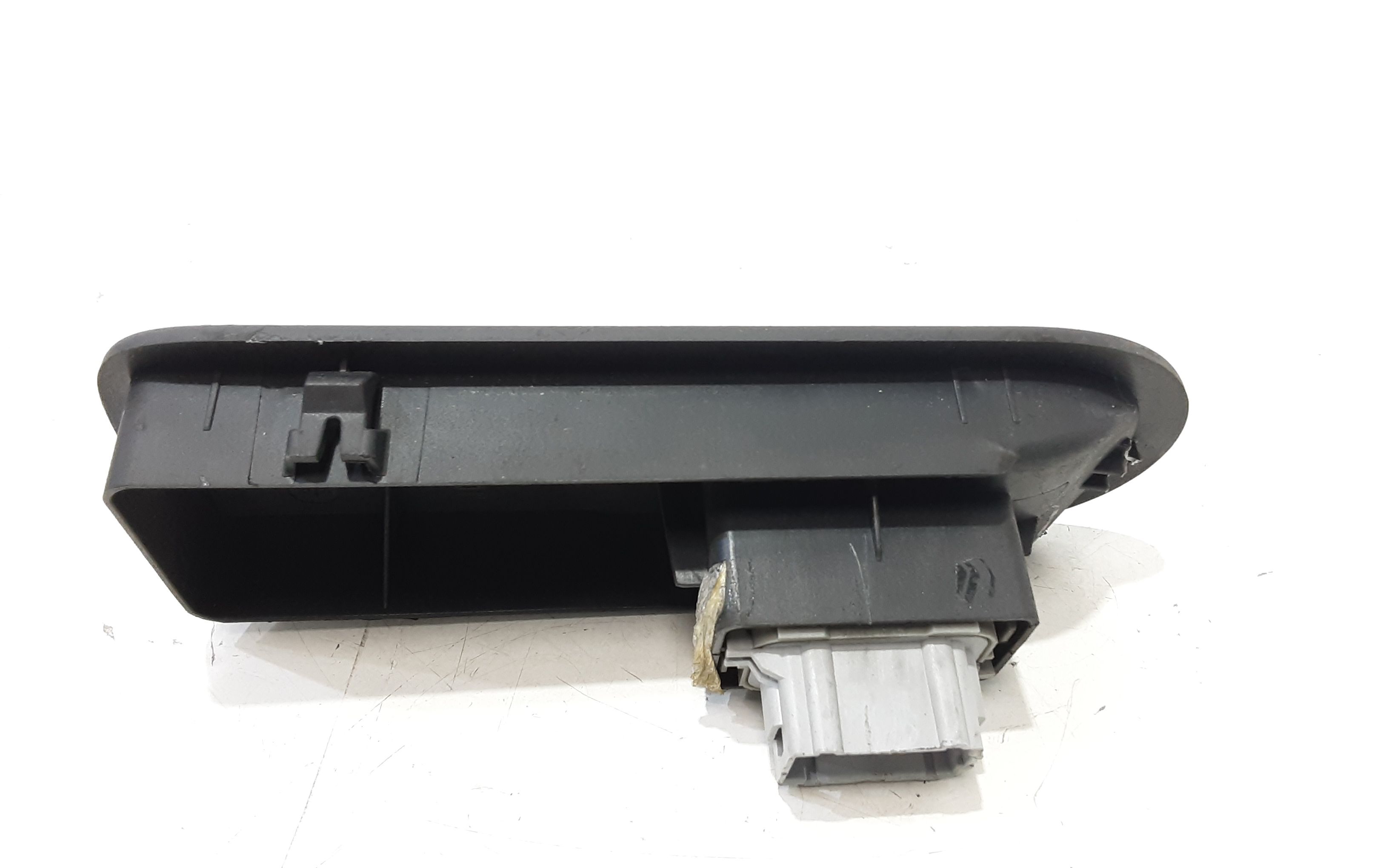 Pulsantiera Anteriore Destra Passeggero RENAULT Scenic Serie (03>09)