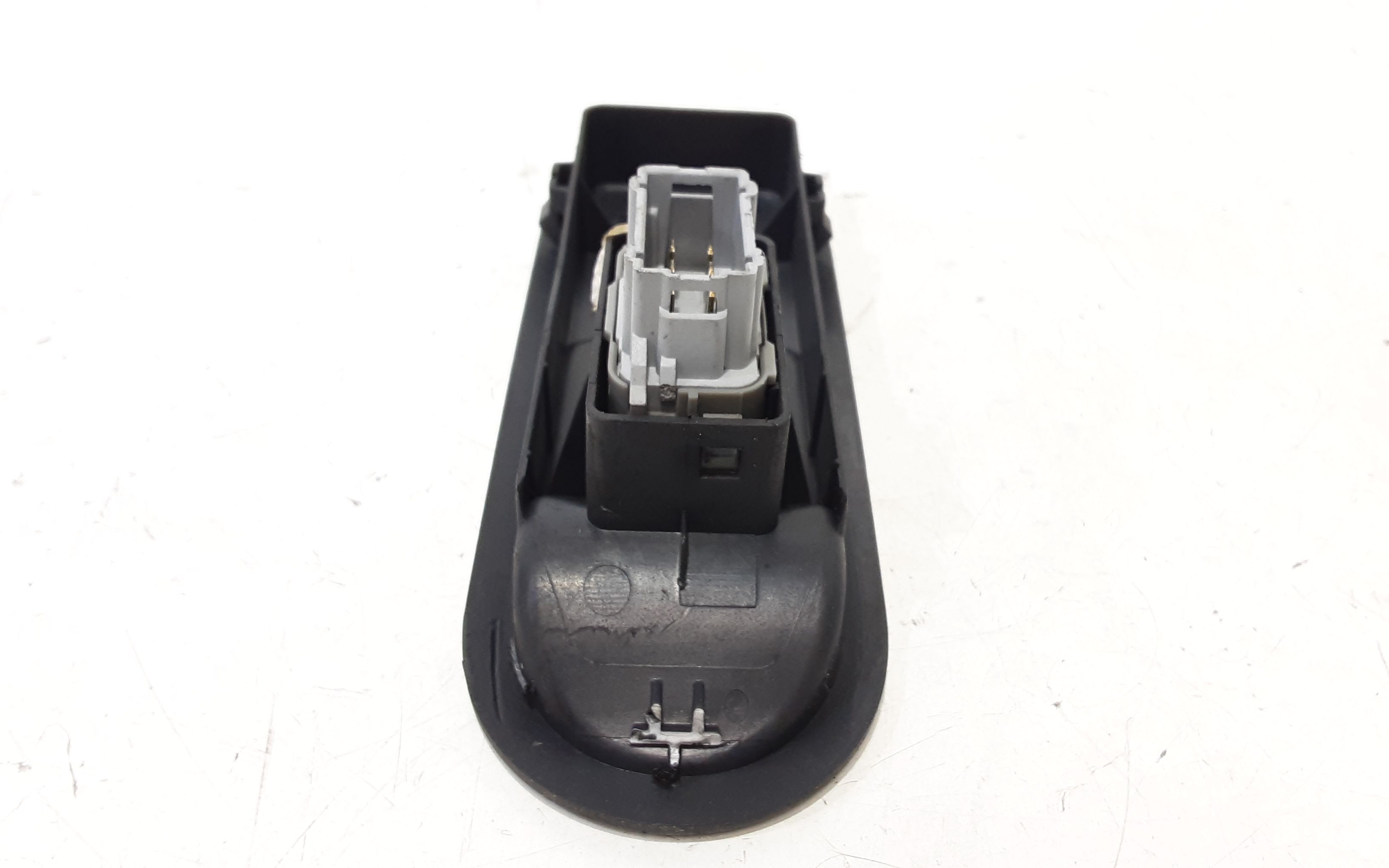 Pulsantiera Anteriore Destra Passeggero RENAULT Scenic Serie (03>09)