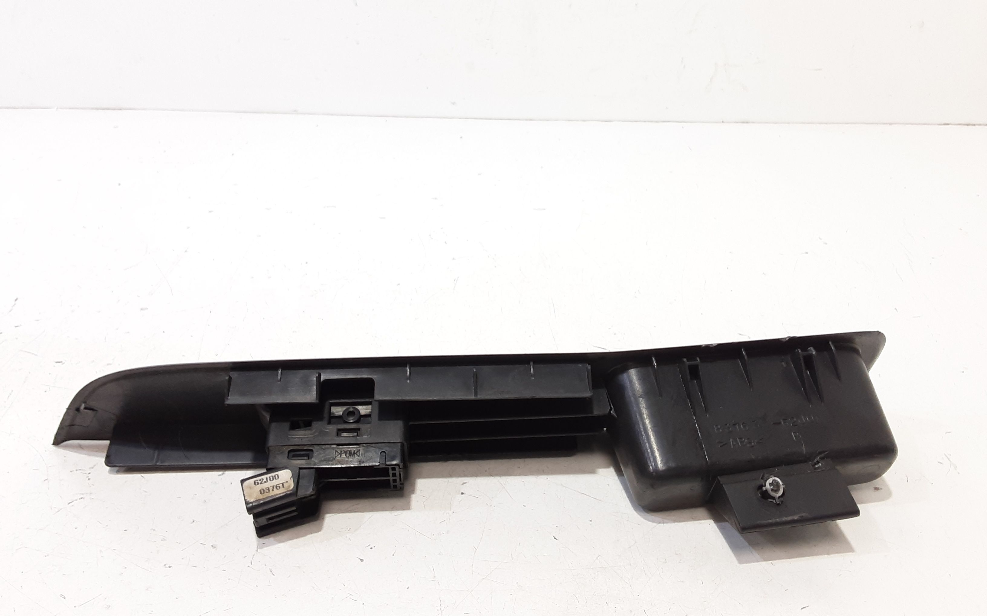 Pulsantiera Anteriore Destra Passeggero SUZUKI Swift 4 Serie (04>10)