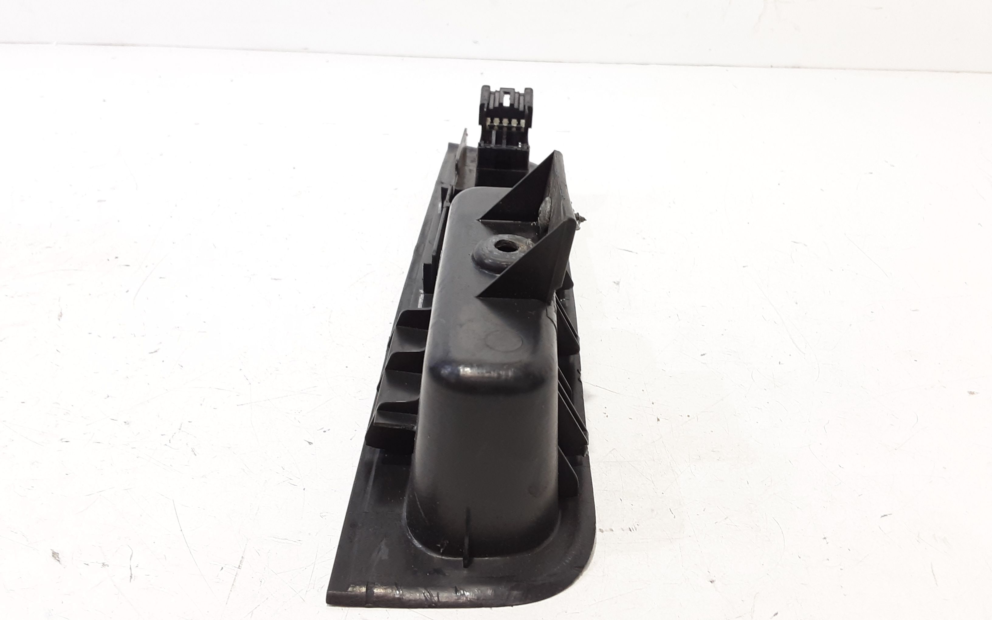 Pulsantiera Anteriore Destra Passeggero SUZUKI Swift 4 Serie (04>10)