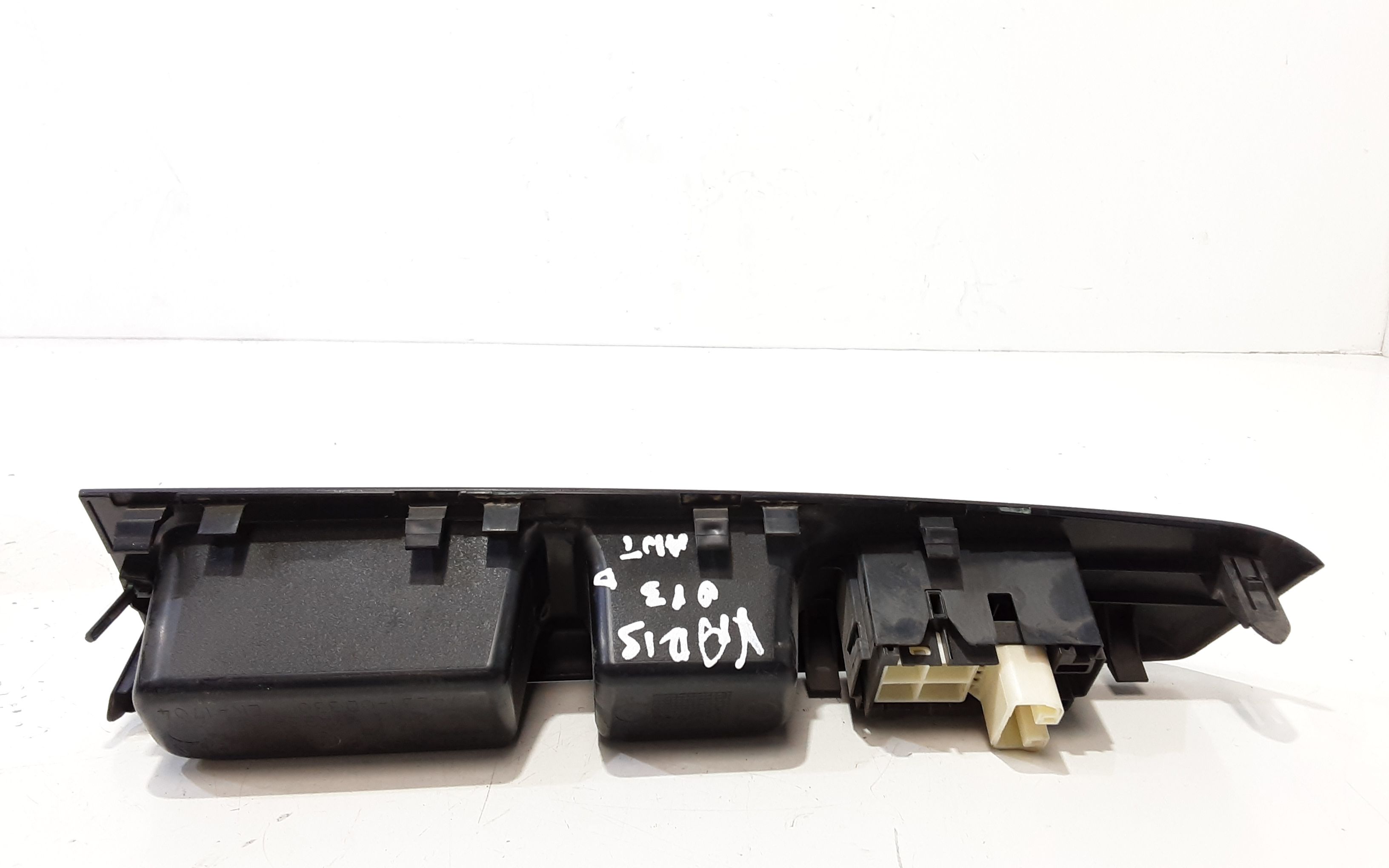 Pulsantiera Anteriore Destra Passeggero TOYOTA Yaris Serie