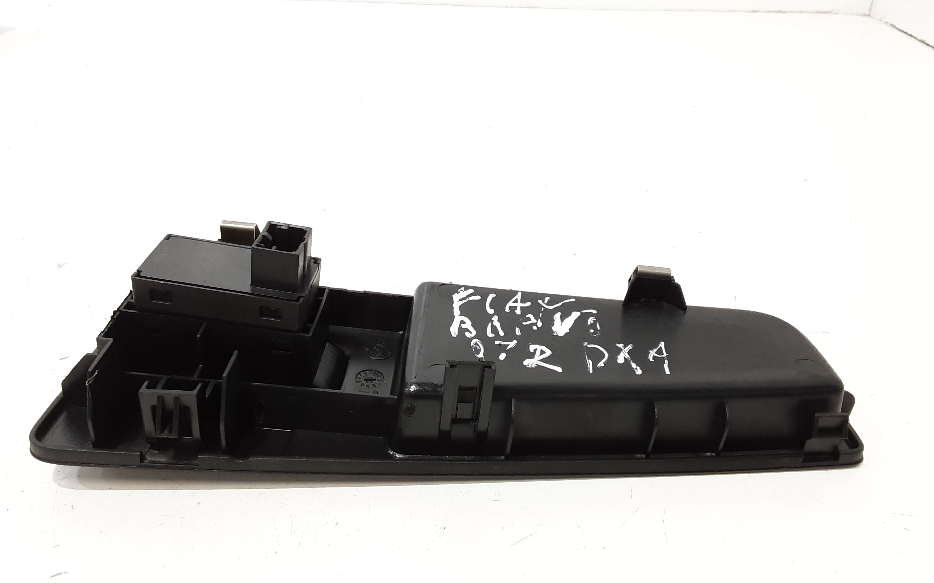 Pulsantiera Anteriore Destra Passeggero FIAT Bravo 3 Serie