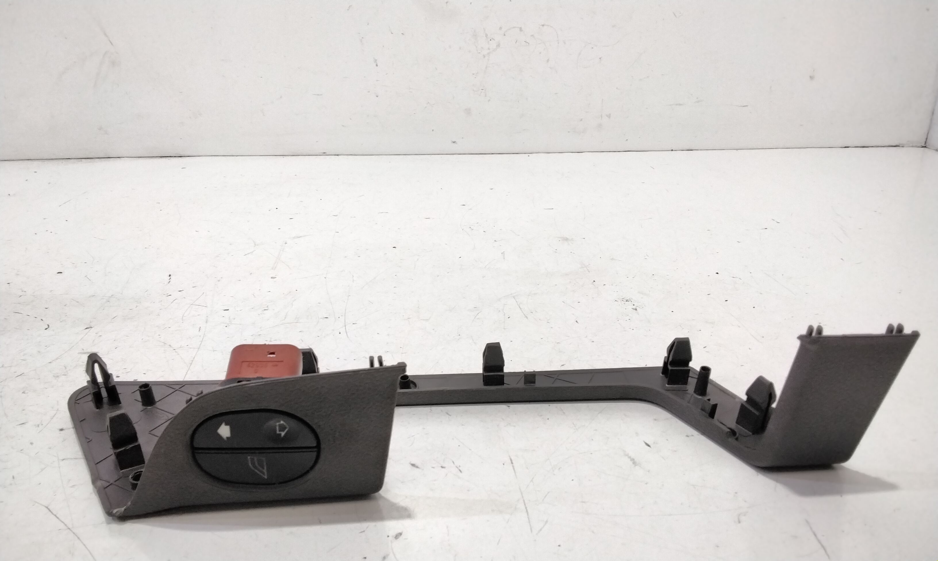 Pulsantiera Anteriore Destra Passeggero FORD Fusion 1 Serie