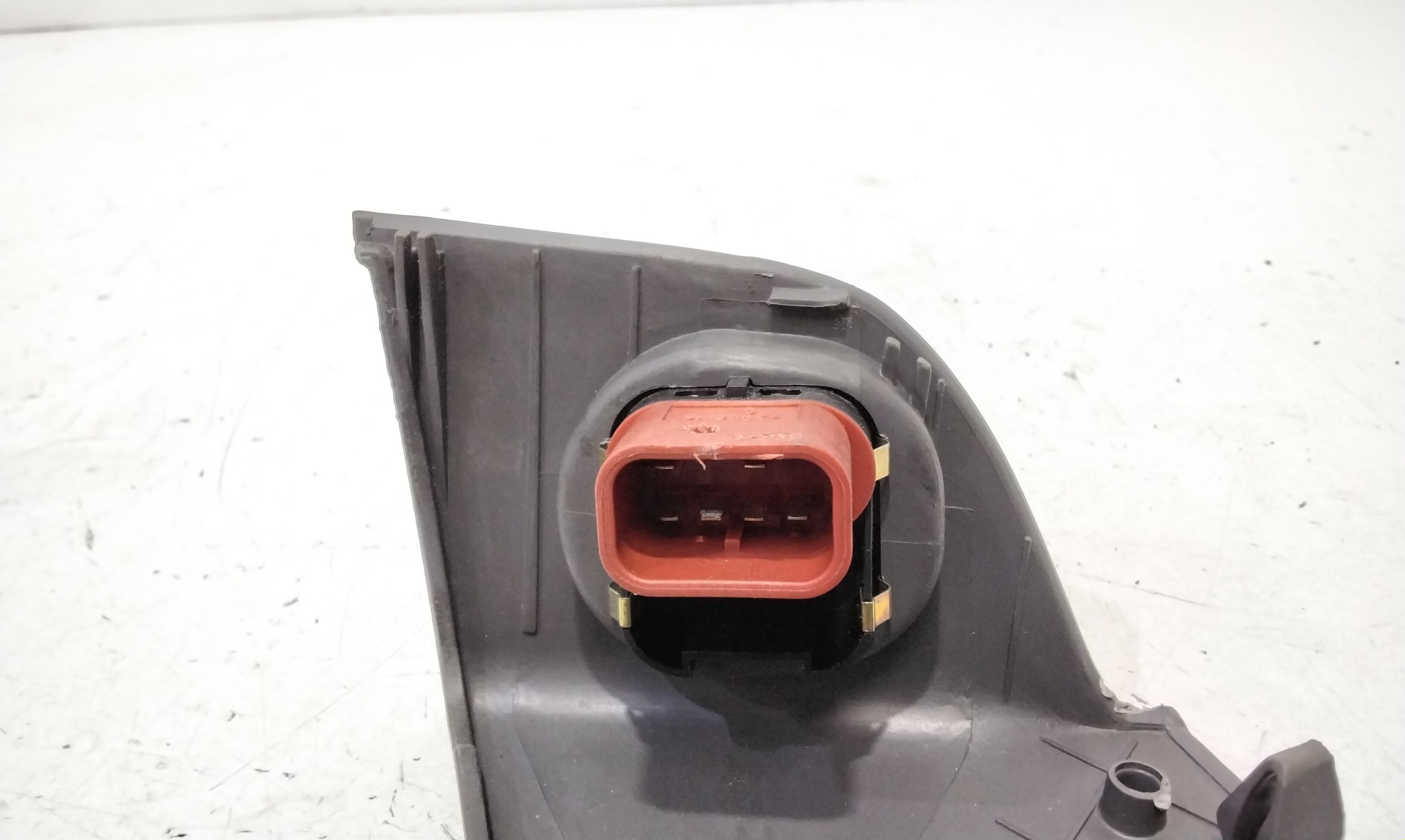 Pulsantiera Anteriore Destra Passeggero FORD Fusion 1 Serie