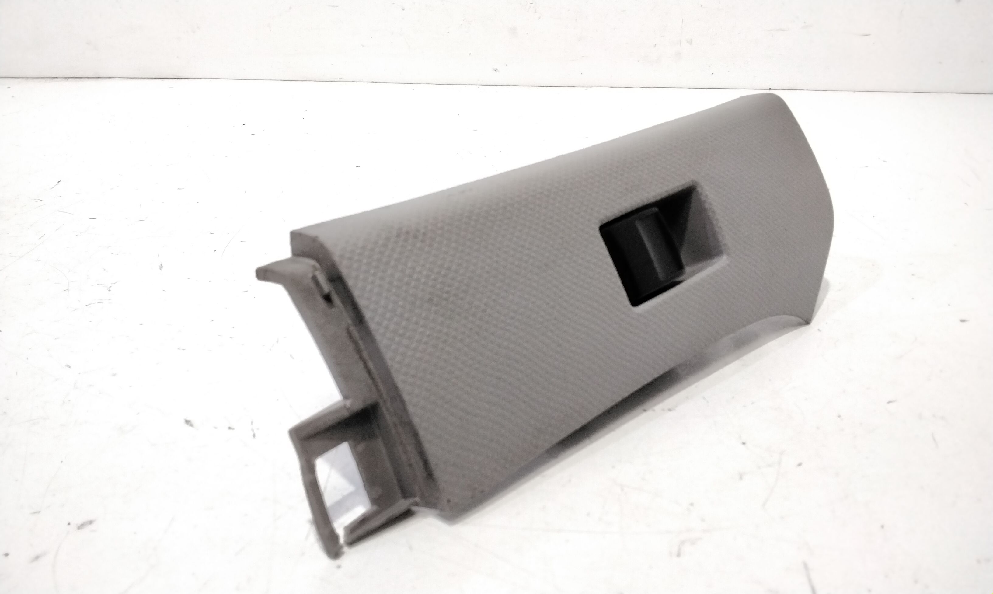 Pulsantiera Anteriore Destra Passeggero TOYOTA Yaris 3 Serie