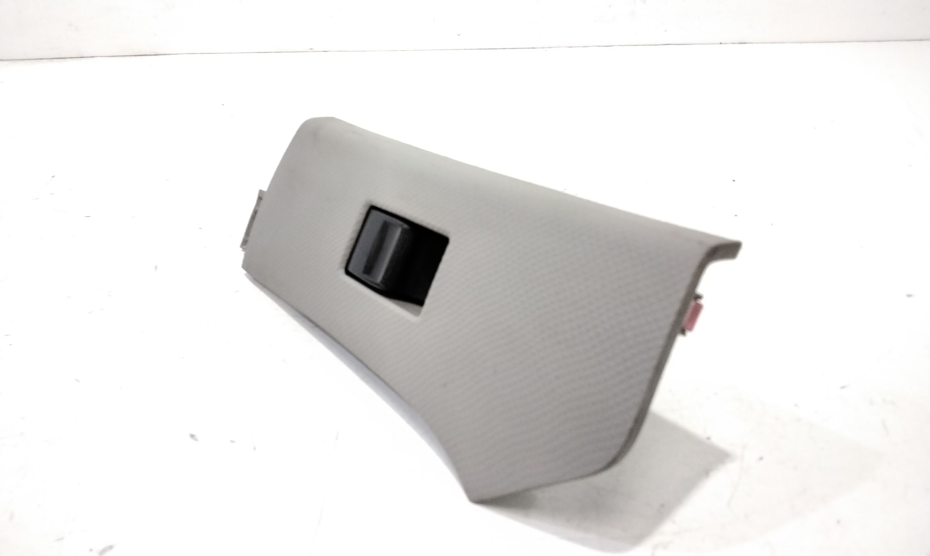 Pulsantiera Anteriore Destra Passeggero TOYOTA Yaris 3 Serie