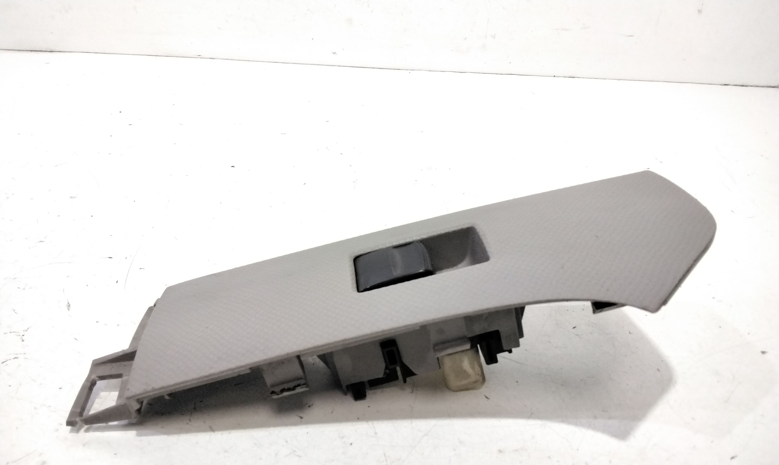 Pulsantiera Anteriore Destra Passeggero TOYOTA Yaris 3 Serie