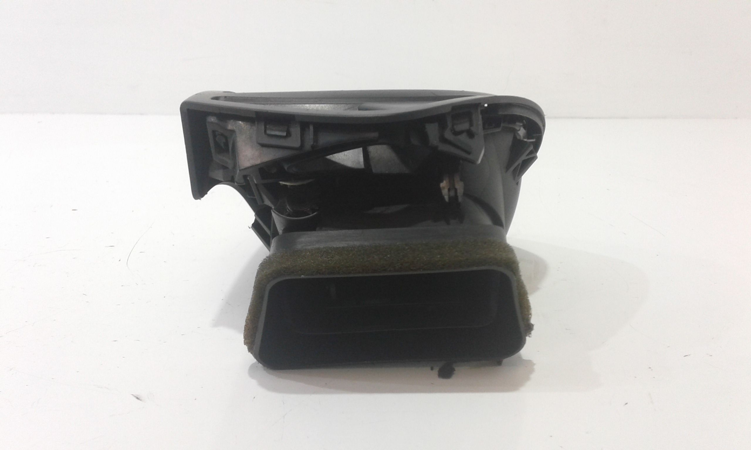 Comandi Clima CITROEN C4 Picasso 1 Serie