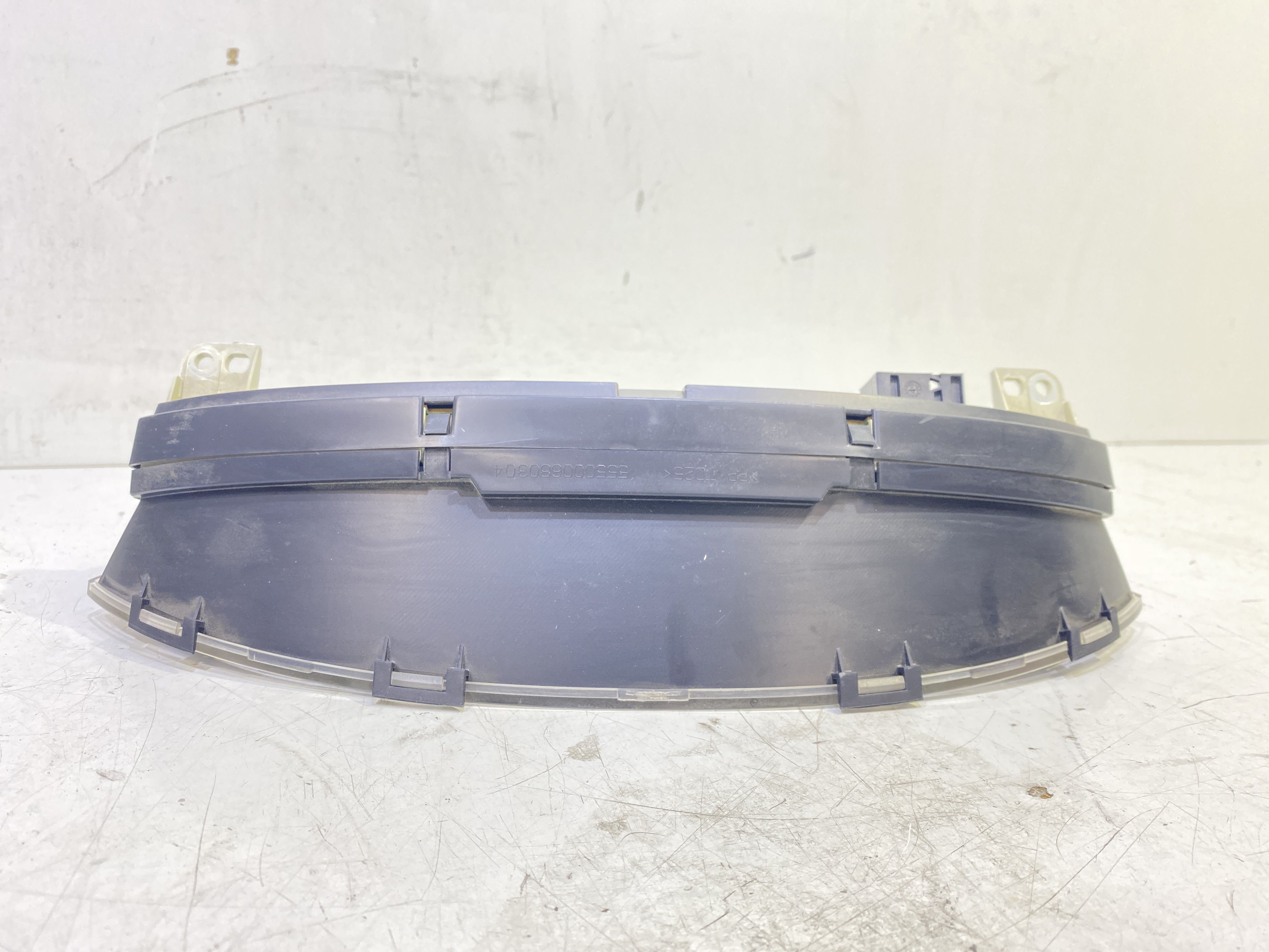 Quadro Strumenti FIAT Idea 2 Serie