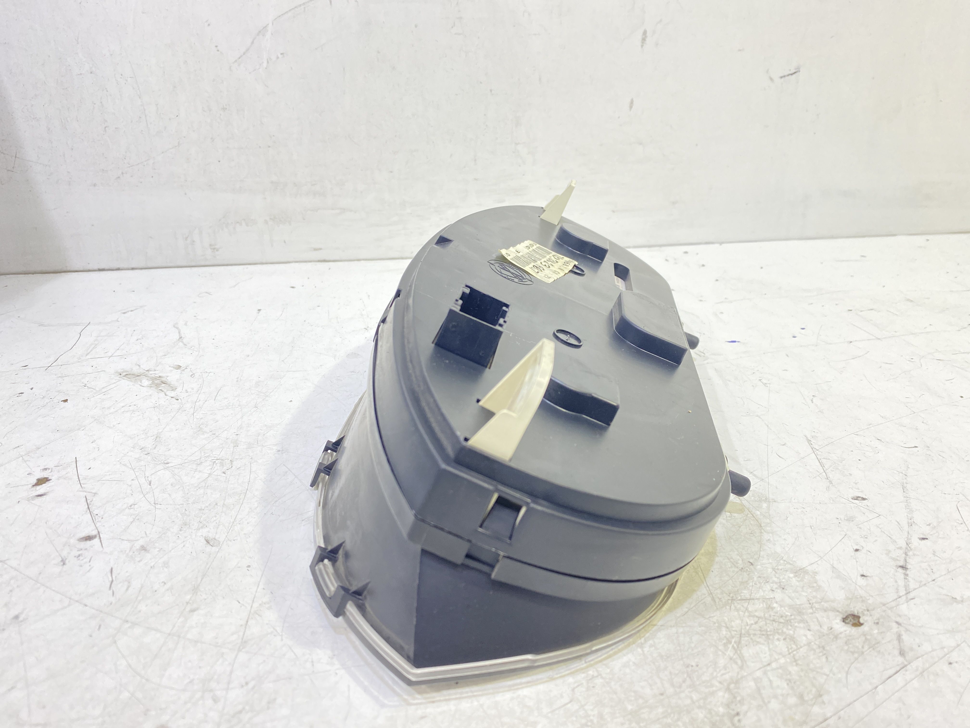 Quadro Strumenti FIAT Idea 2 Serie