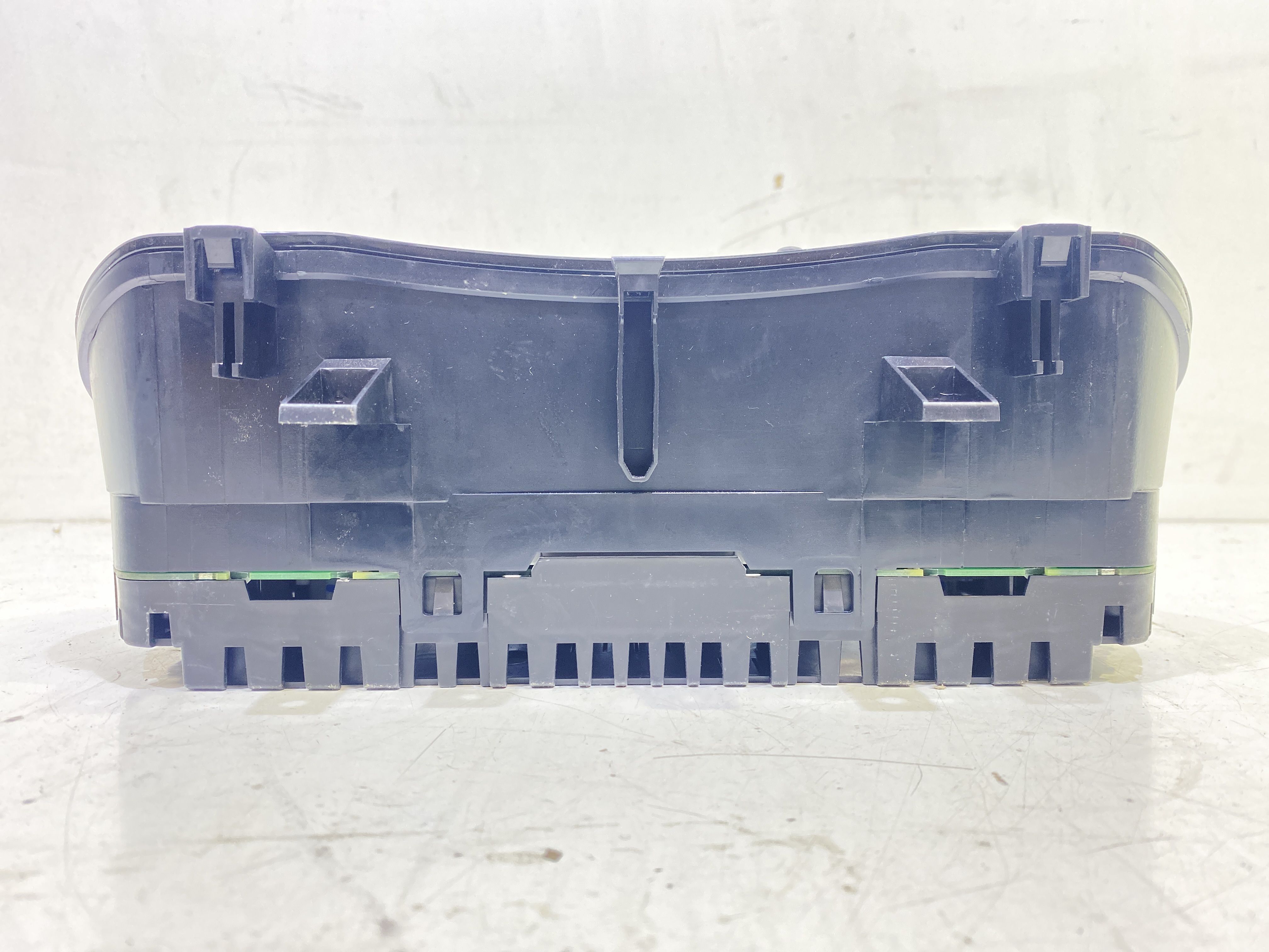 Quadro Strumenti VOLKSWAGEN Polo 4 Serie