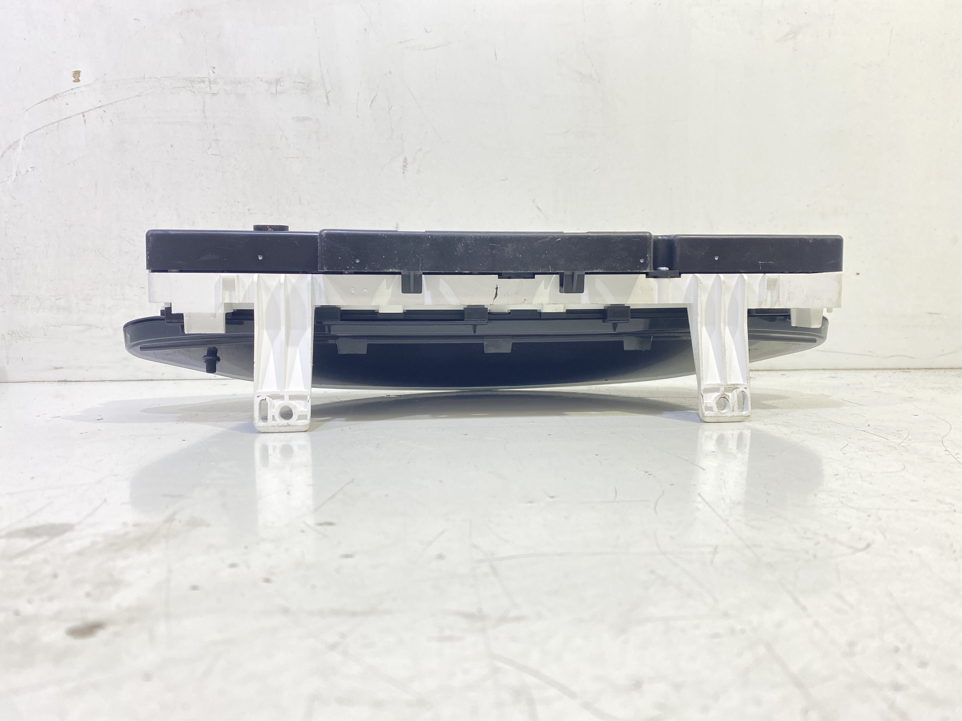 Quadro Strumenti TOYOTA Yaris 4 Serie