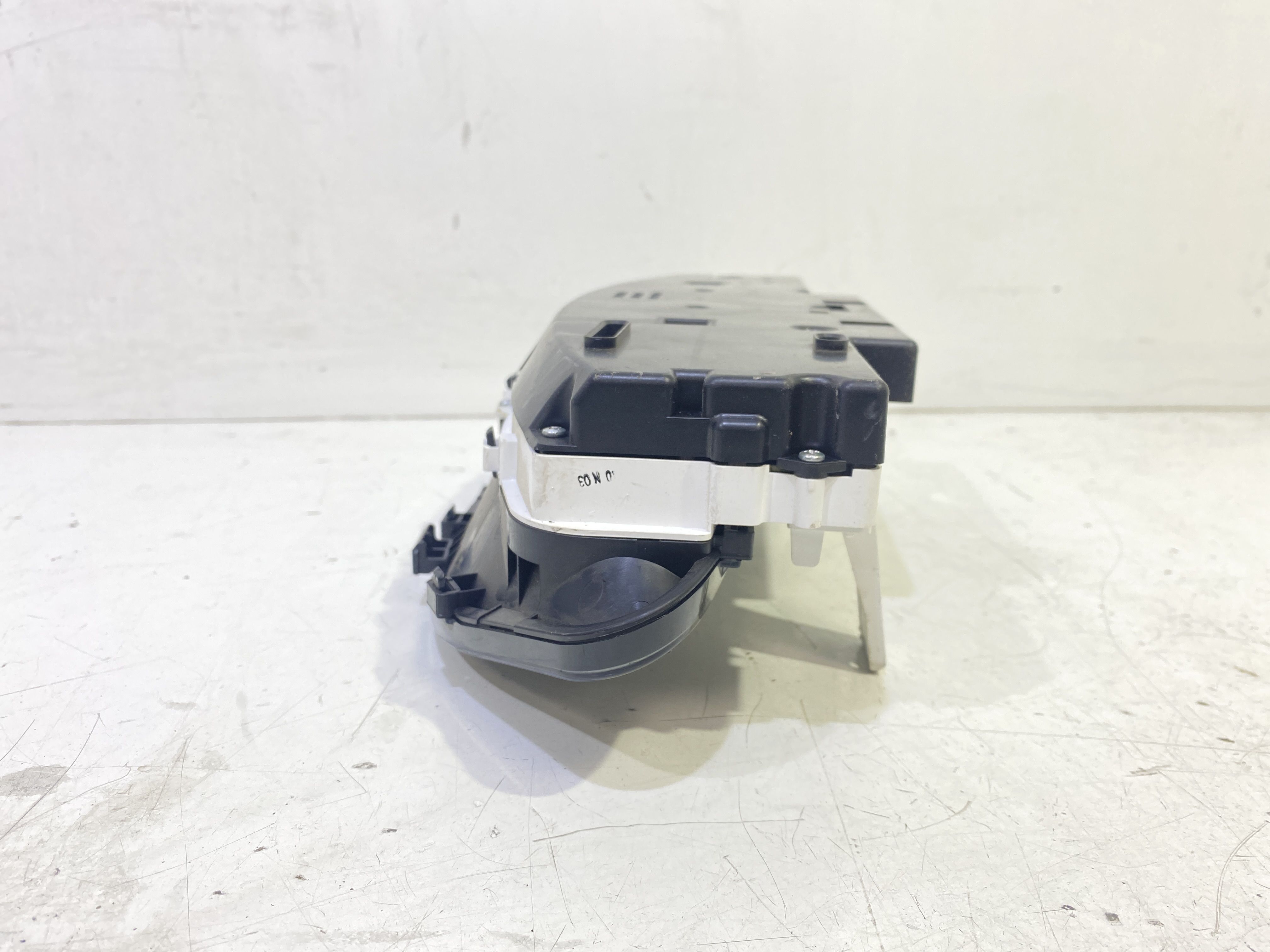 Quadro Strumenti TOYOTA Yaris 4 Serie