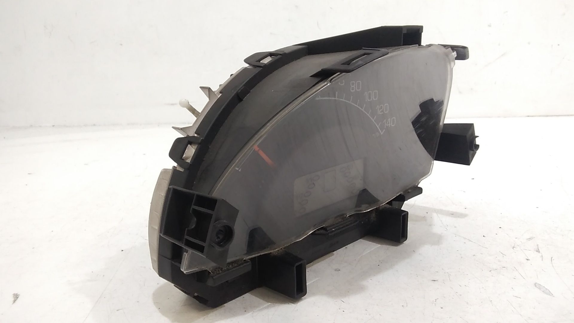 Quadro Strumenti SMART ForTwo Coup 1 Serie