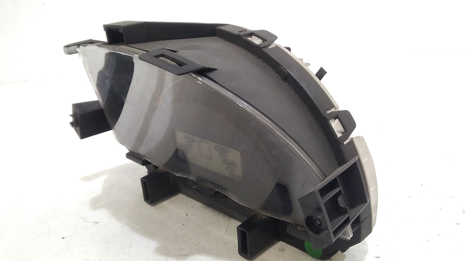 Quadro Strumenti SMART ForTwo Coup 1 Serie