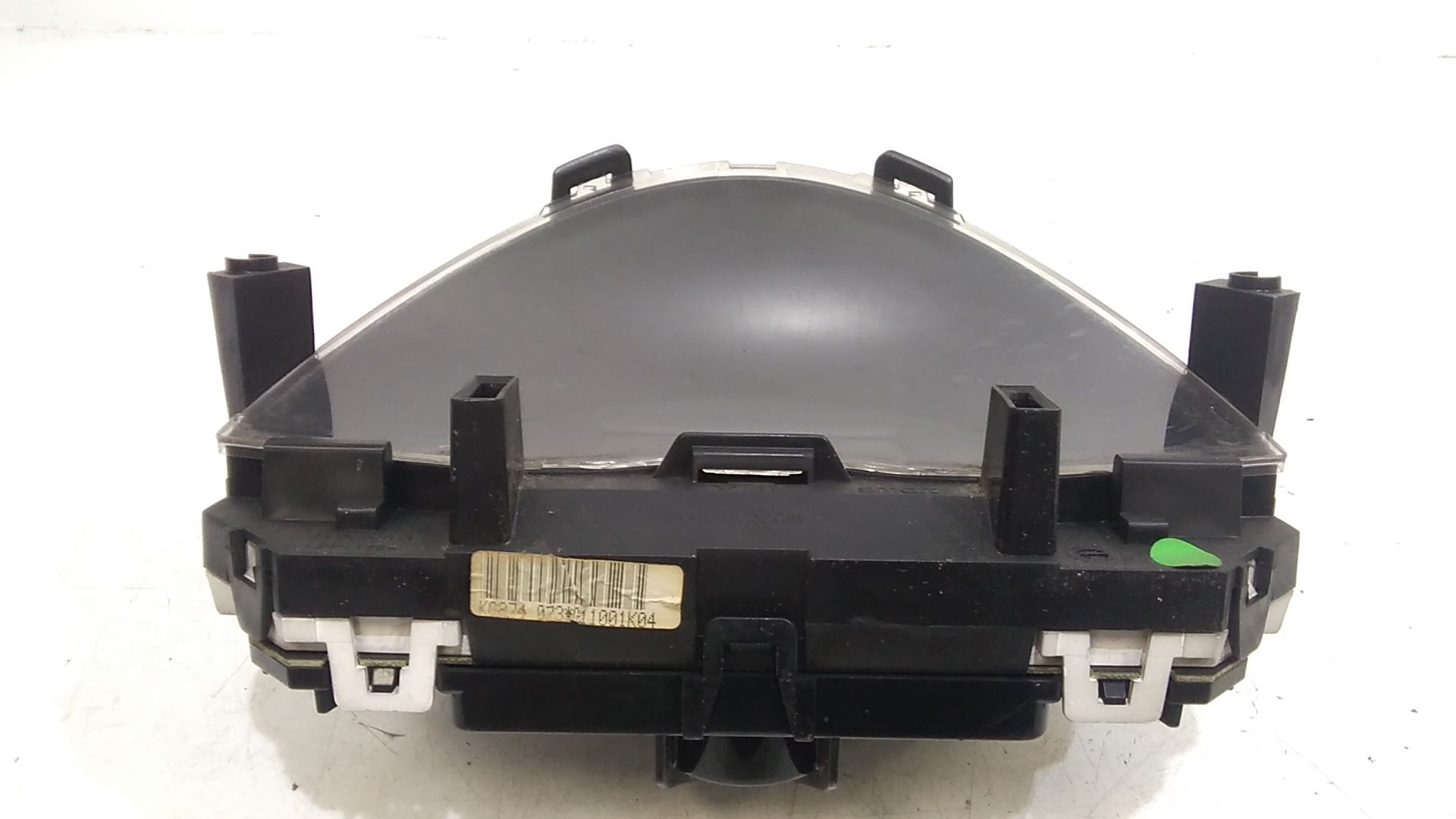 Quadro Strumenti SMART ForTwo Coup 1 Serie