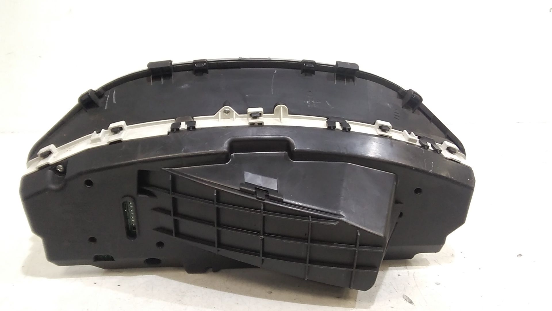 Quadro Strumenti TOYOTA Yaris 4 Serie