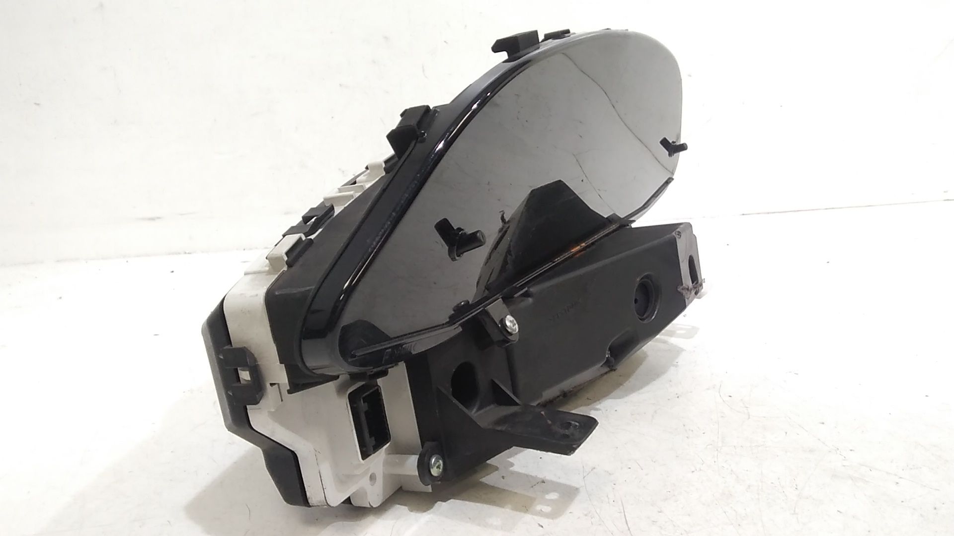 Quadro Strumenti TOYOTA Yaris 4 Serie