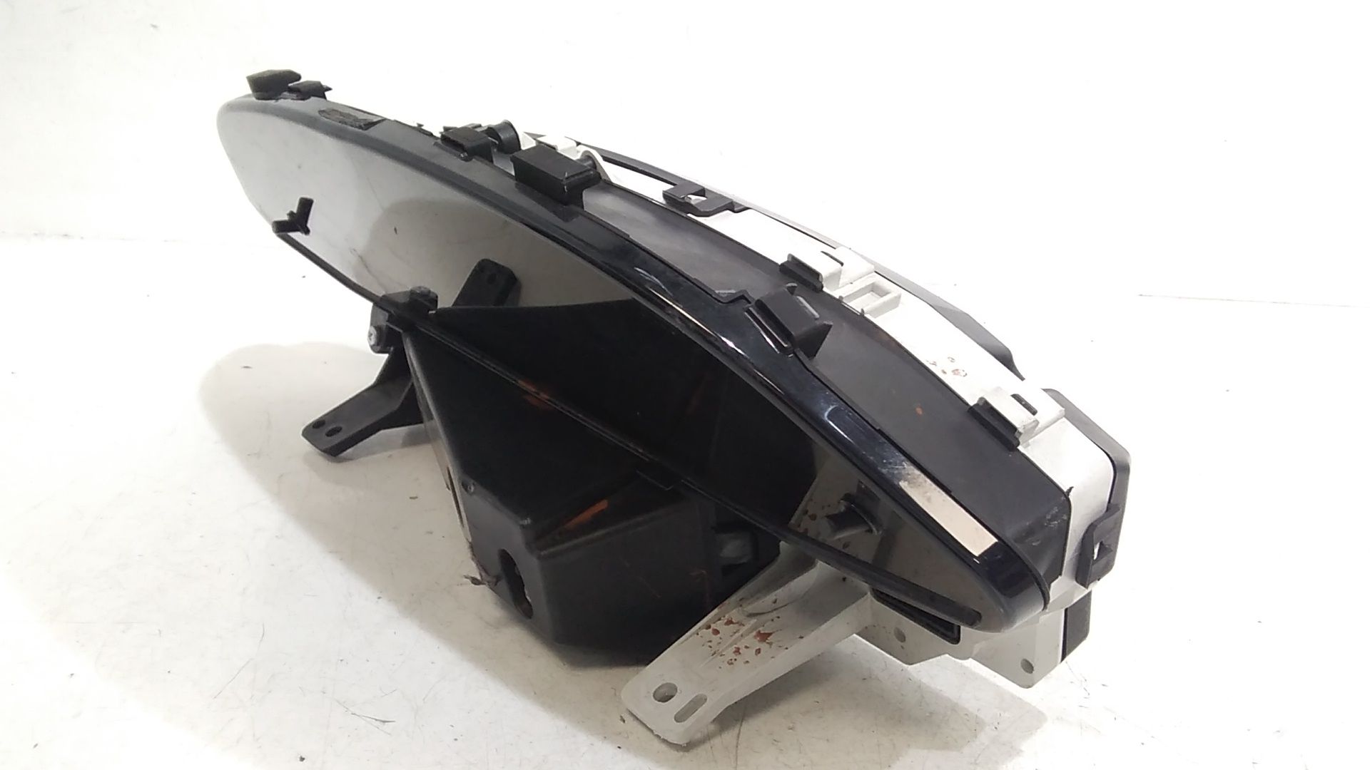 Quadro Strumenti TOYOTA Yaris 4 Serie