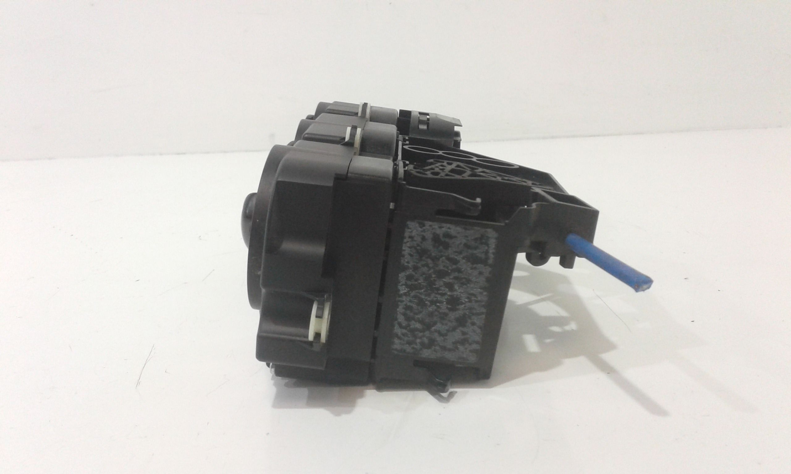 Comandi Clima VOLKSWAGEN Caddy 3 Serie