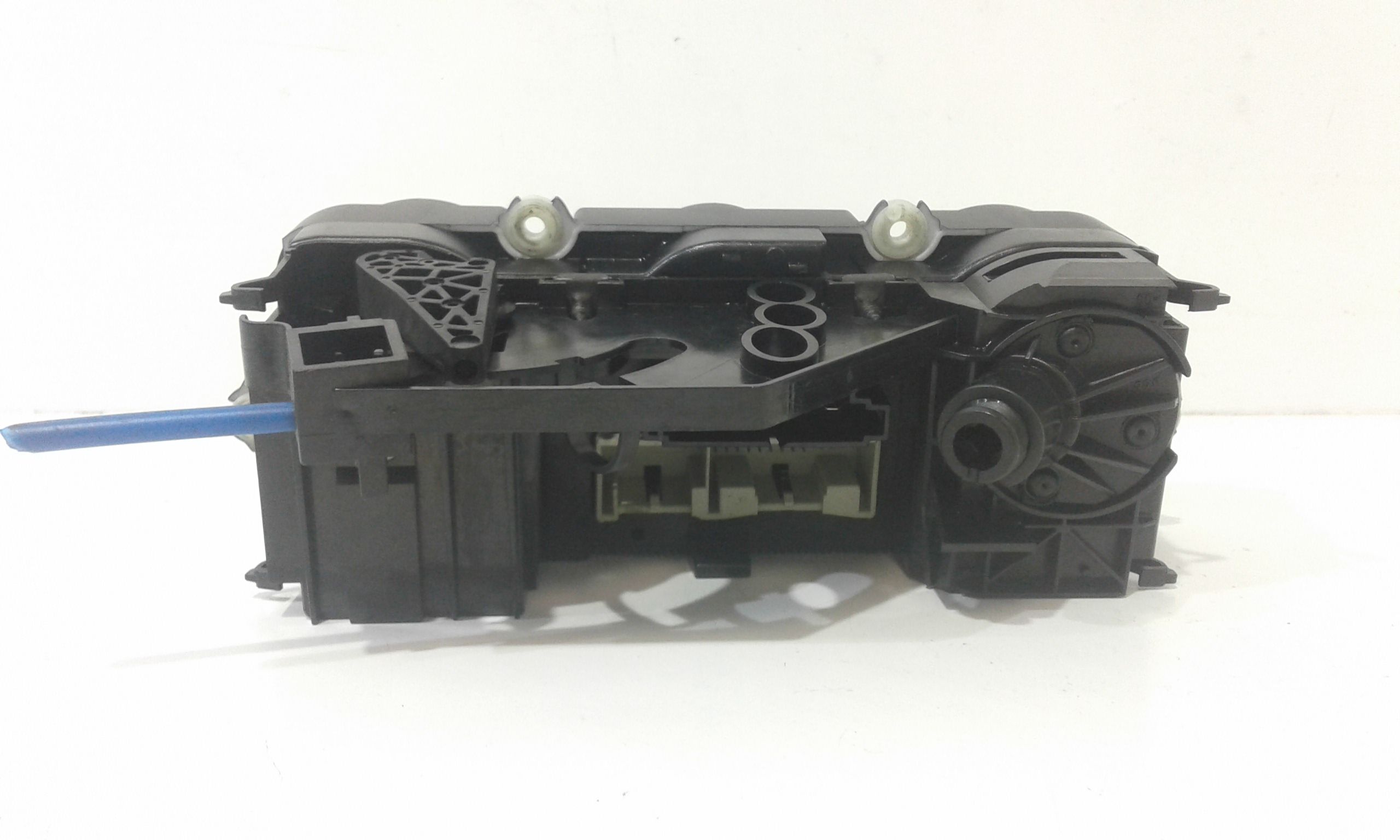 Comandi Clima VOLKSWAGEN Caddy 3 Serie