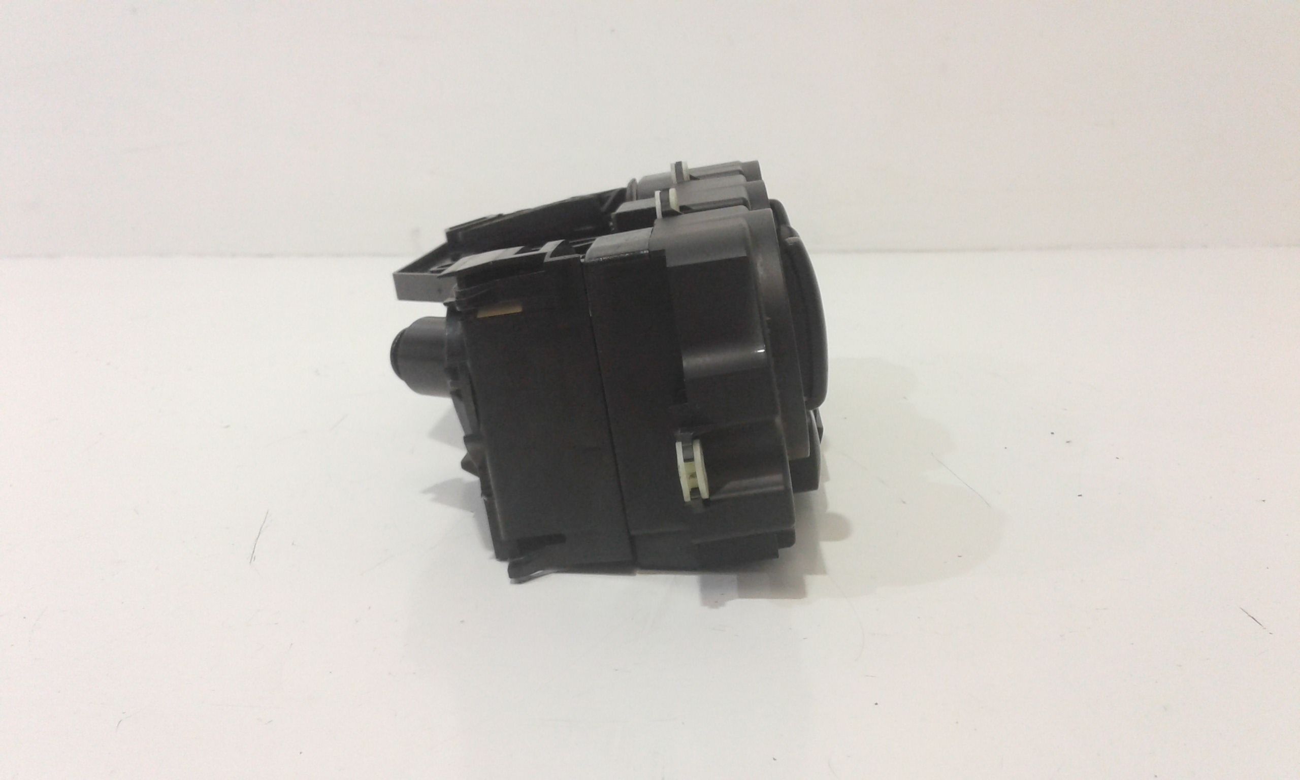 Comandi Clima VOLKSWAGEN Caddy 3 Serie