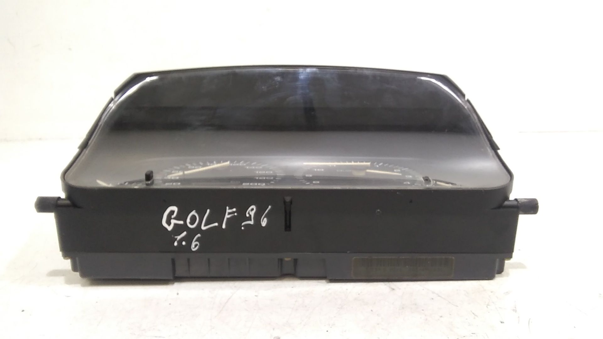 Quadro Strumenti VOLKSWAGEN Golf 3 Berlina (91>97)