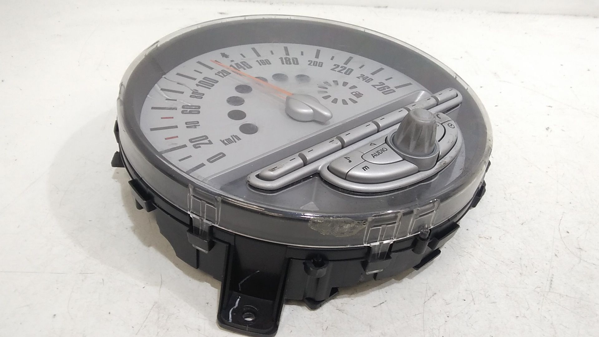 Quadro Strumenti MINI Cooper 2 Serie