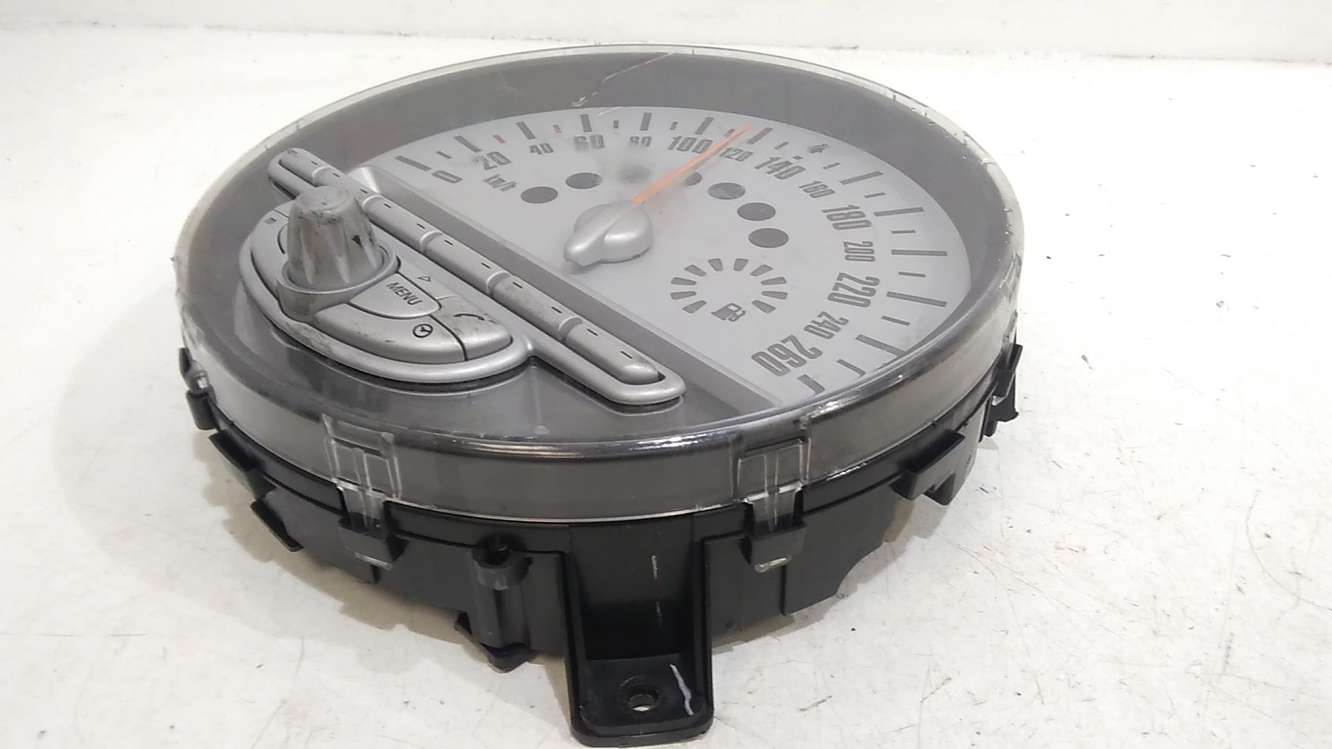 Quadro Strumenti MINI Cooper 2 Serie