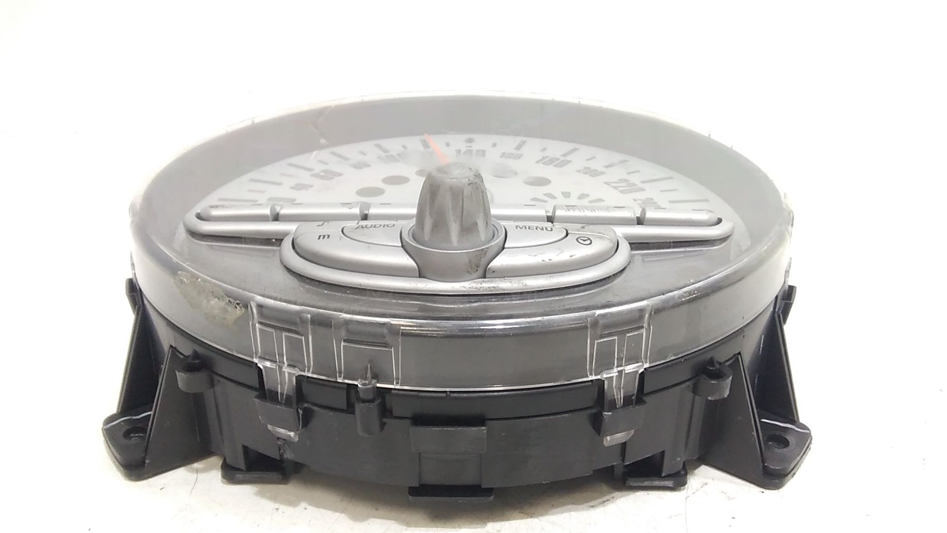 Quadro Strumenti MINI Cooper 2 Serie