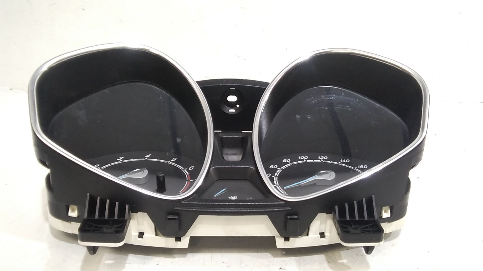 Quadro Strumenti FORD Fiesta 6 Serie