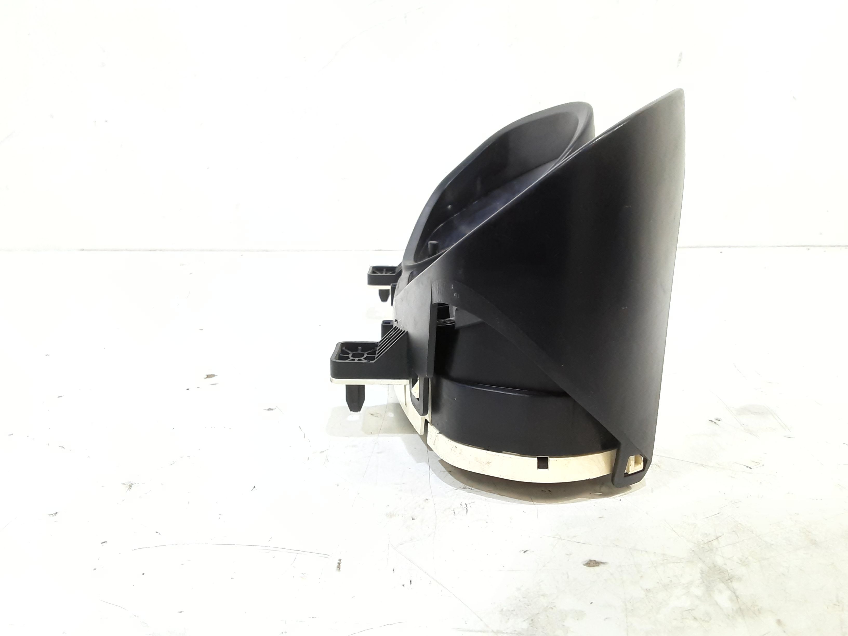 Quadro Strumenti FORD Fiesta 6 Serie