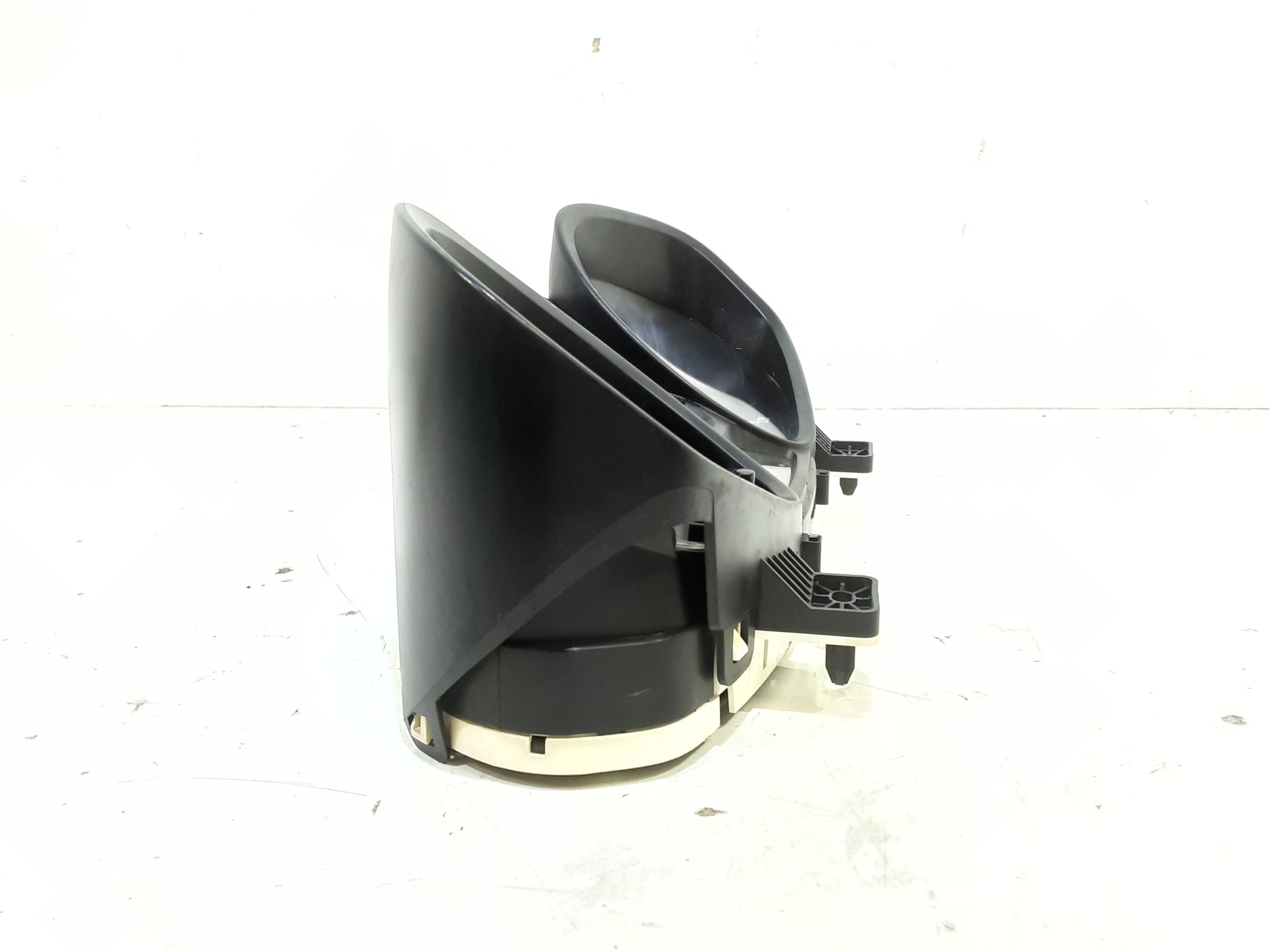 Quadro Strumenti FORD Fiesta 6 Serie