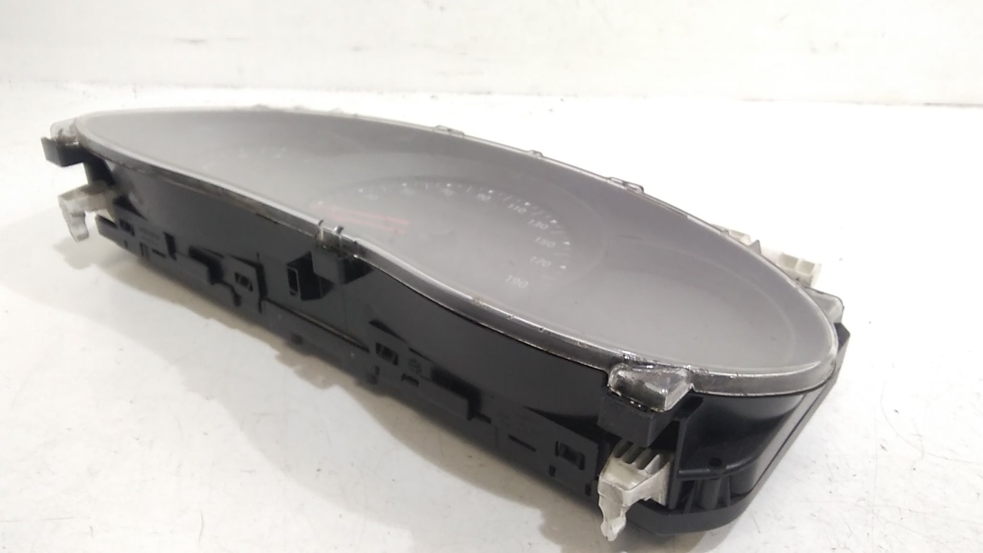 Quadro Strumenti RENAULT Kangoo 4 Serie