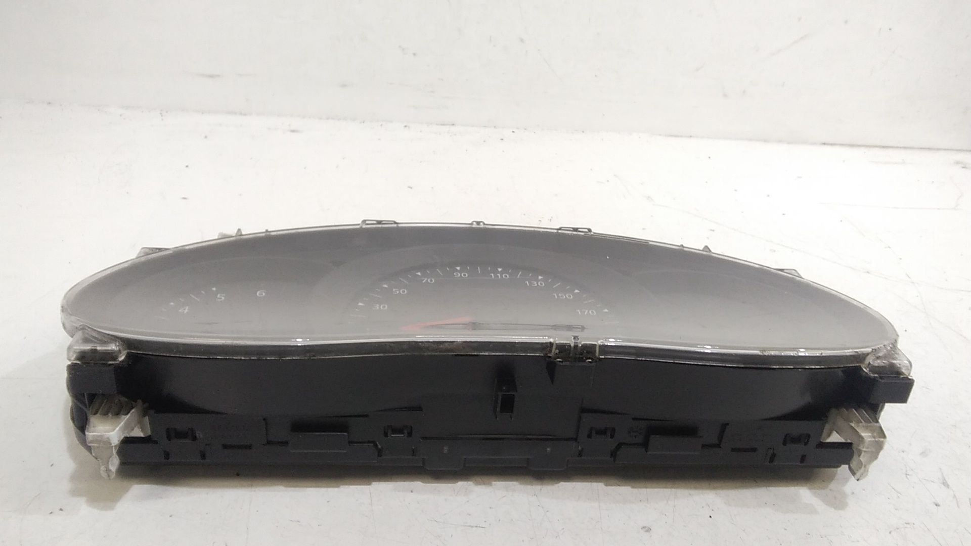 Quadro Strumenti RENAULT Kangoo 4 Serie