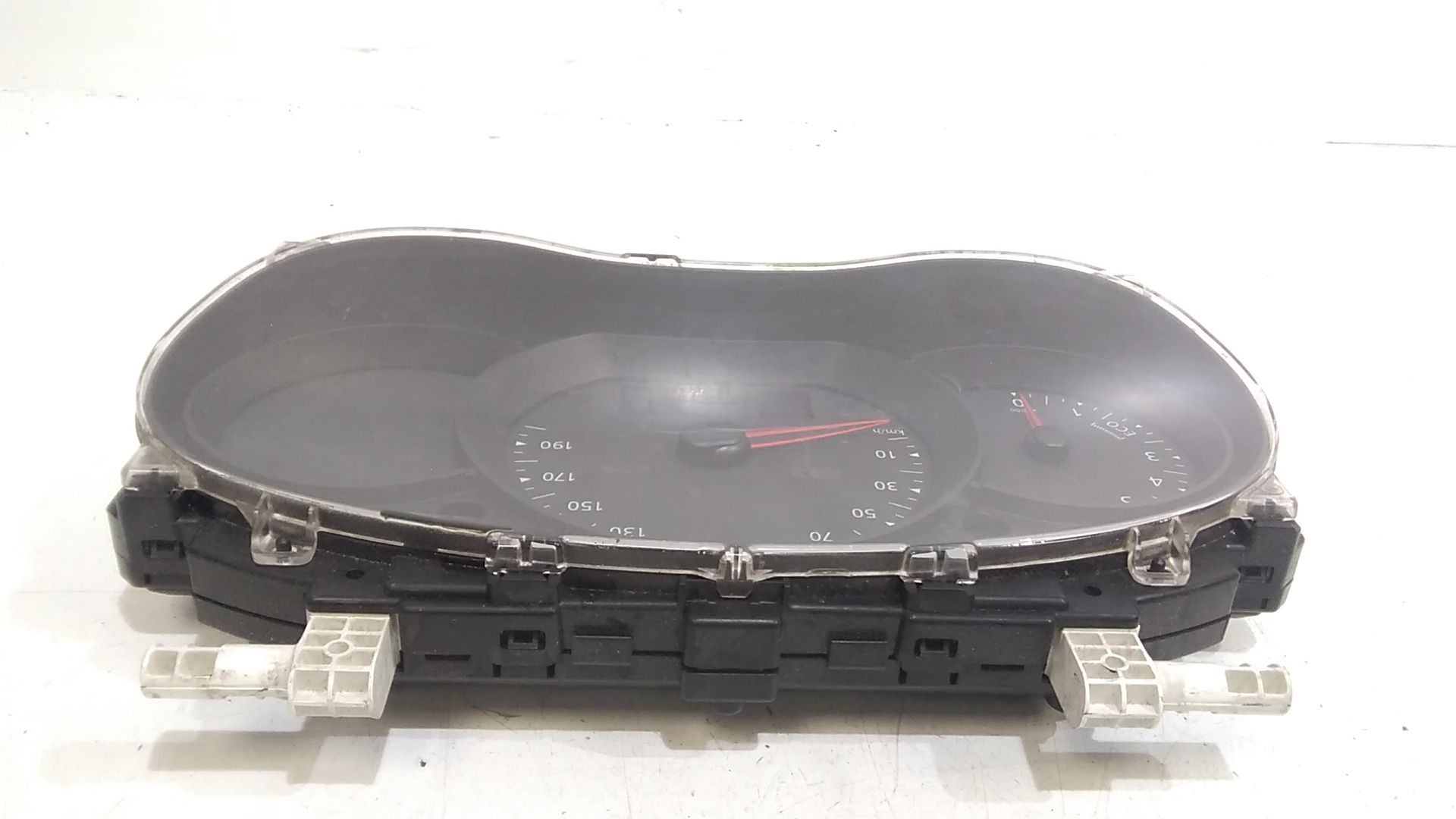 Quadro Strumenti RENAULT Kangoo 4 Serie