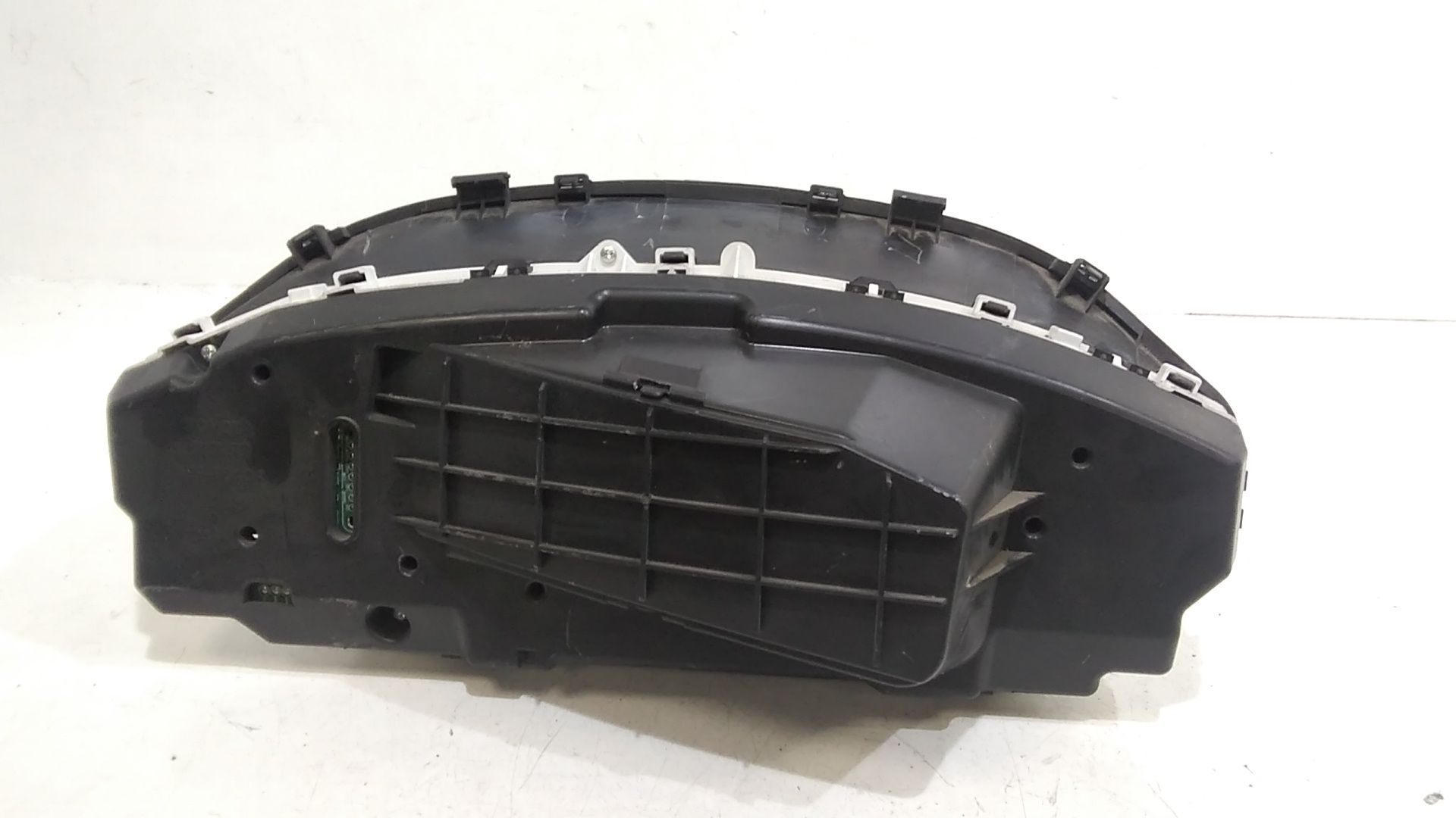 Quadro Strumenti TOYOTA Yaris 3 Serie