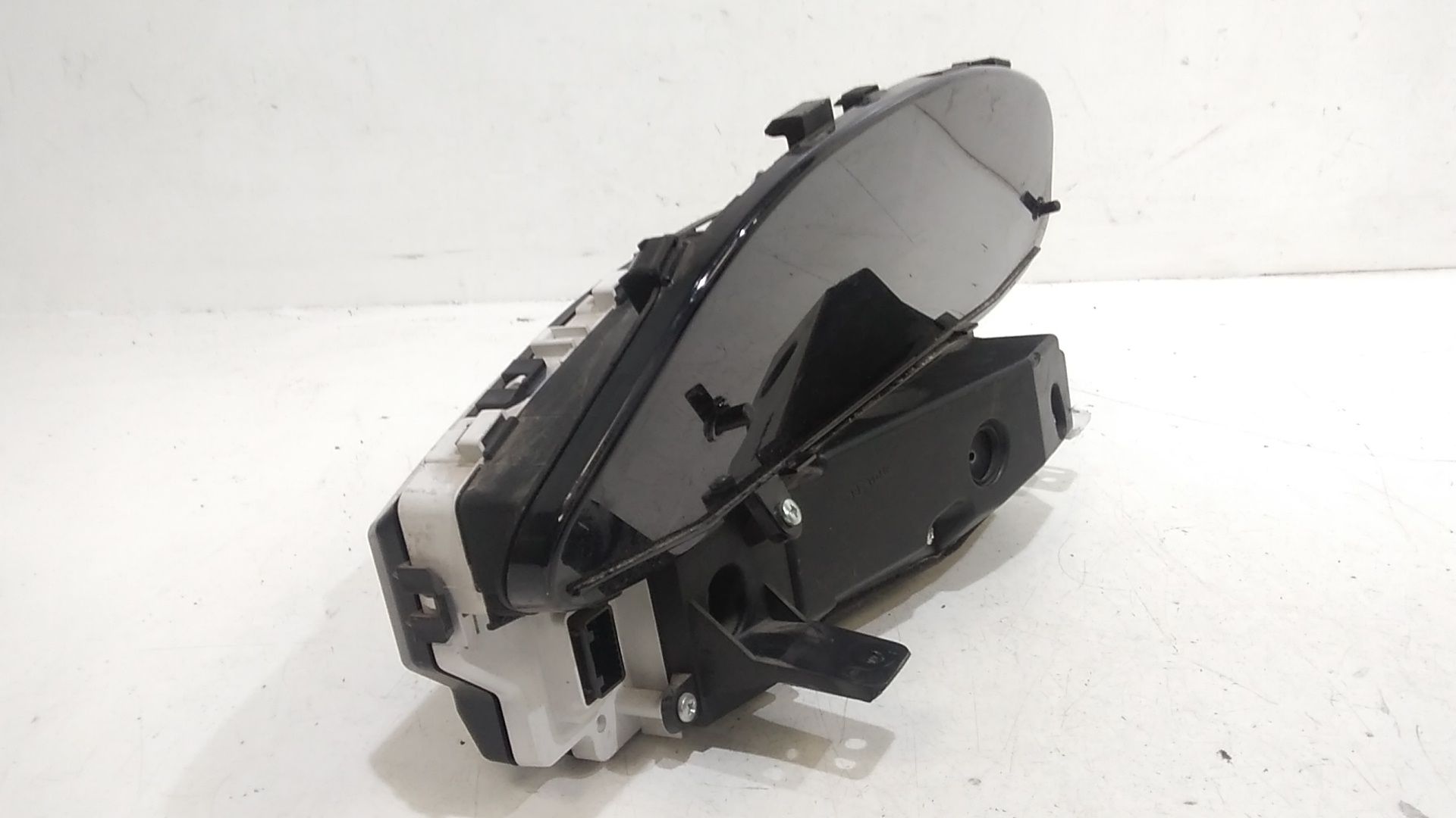 Quadro Strumenti TOYOTA Yaris 3 Serie