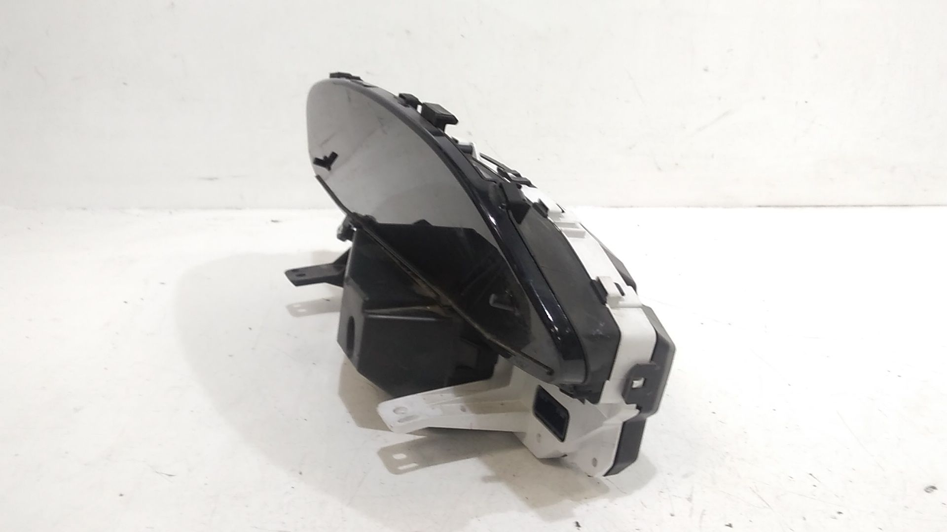 Quadro Strumenti TOYOTA Yaris 3 Serie