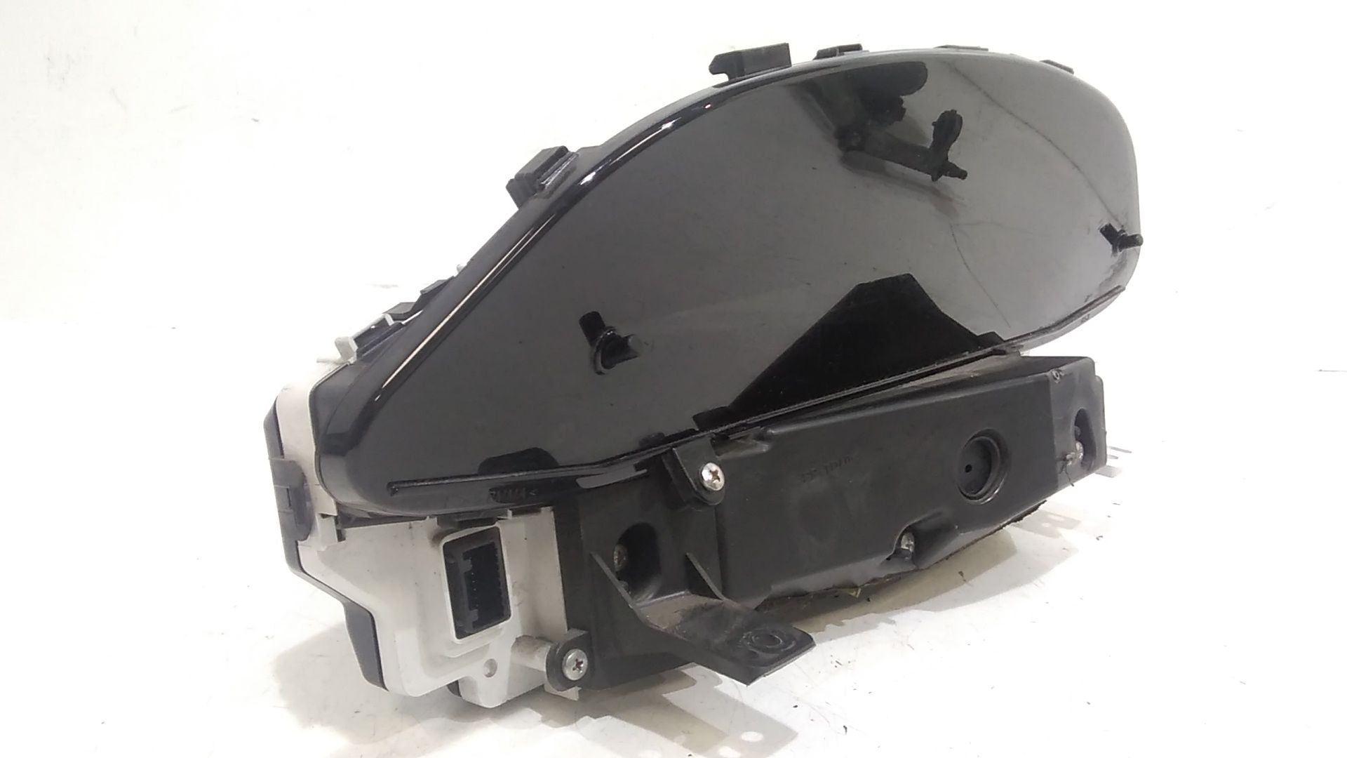 Quadro Strumenti TOYOTA Yaris 3 Serie